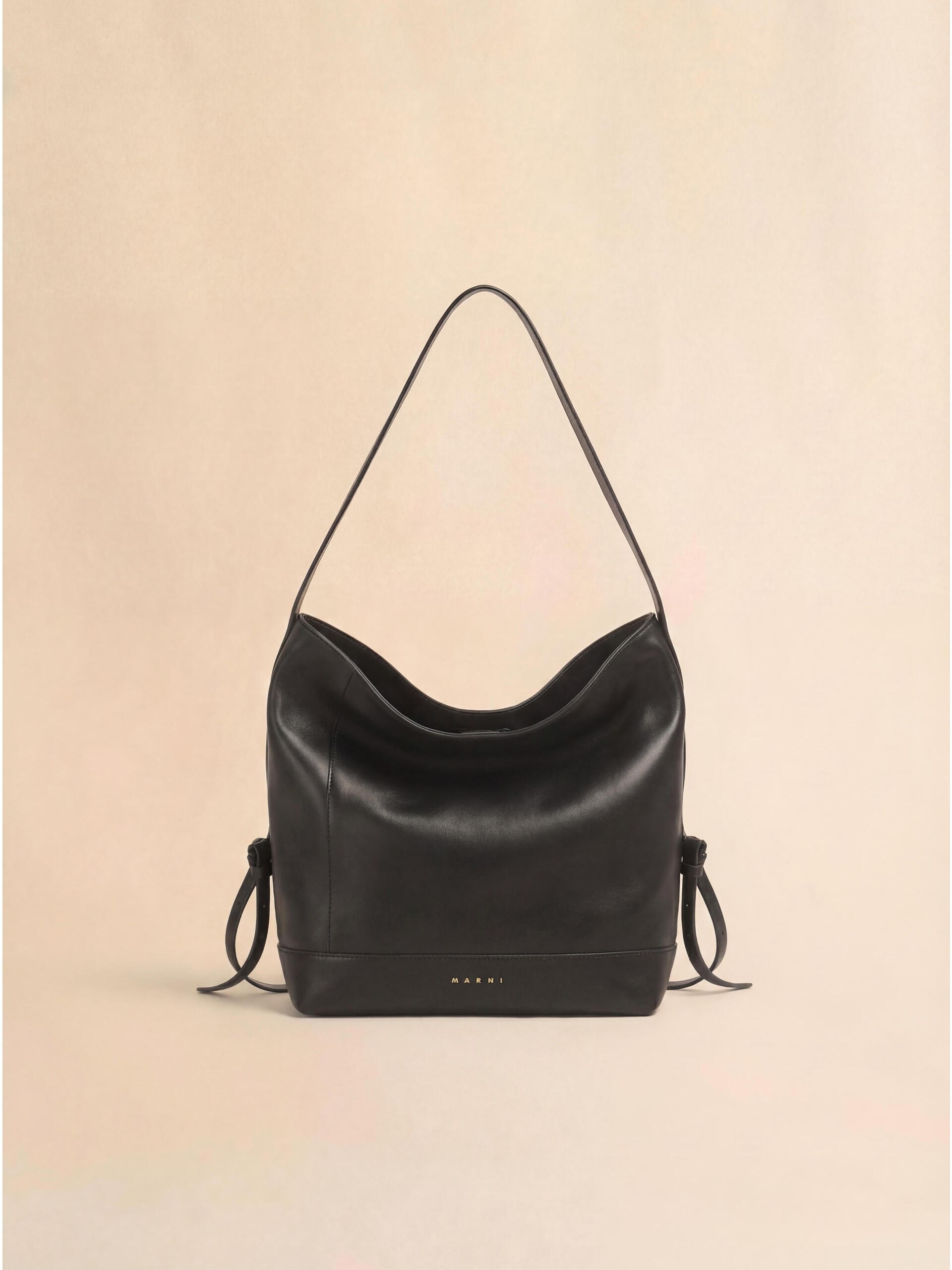 Marni