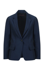 Garcon Wool Jacket