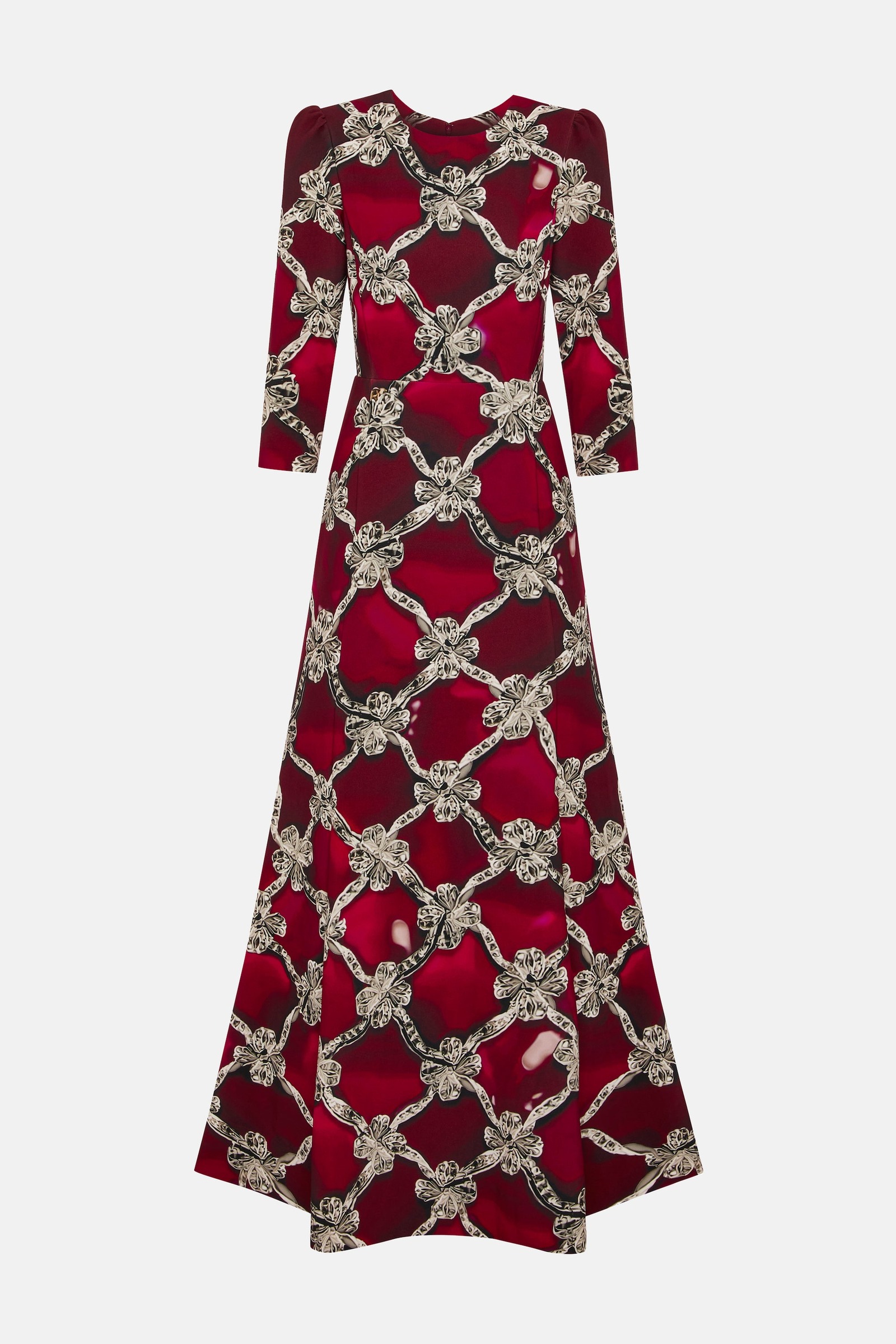 Mary Katrantzou