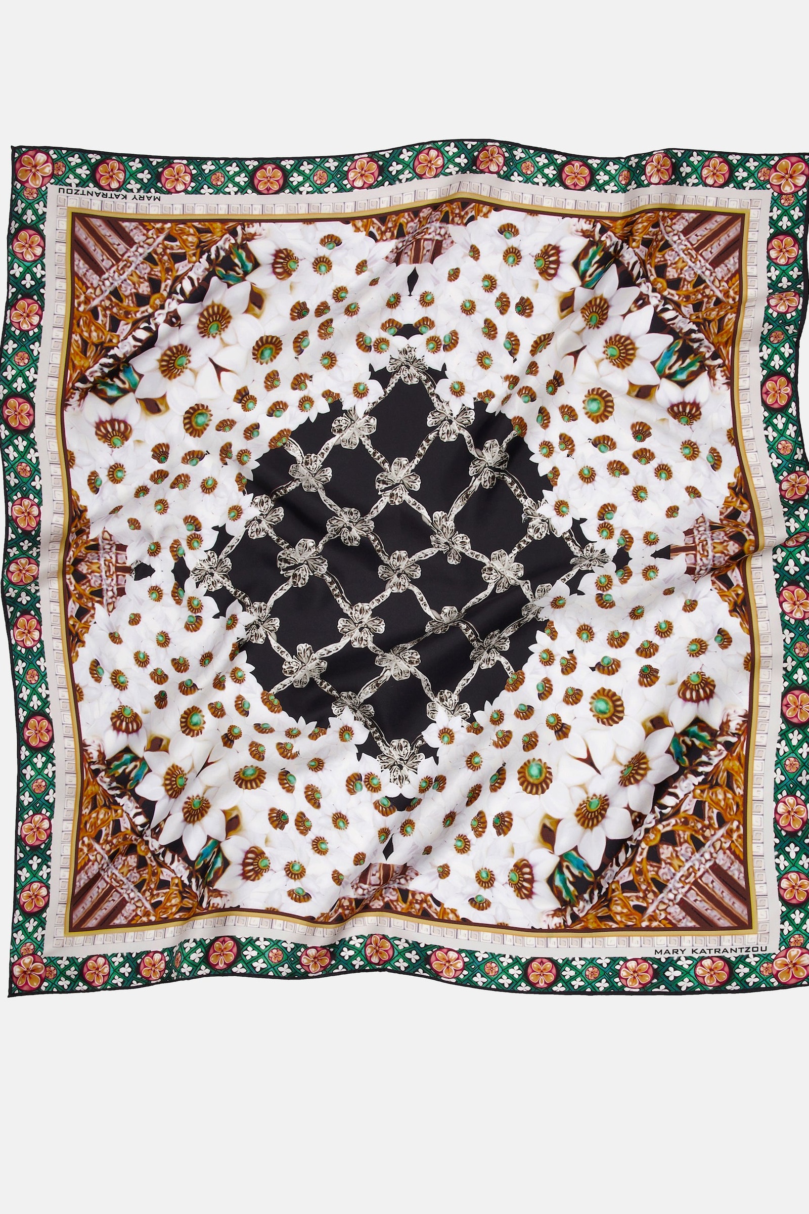 Closer detail