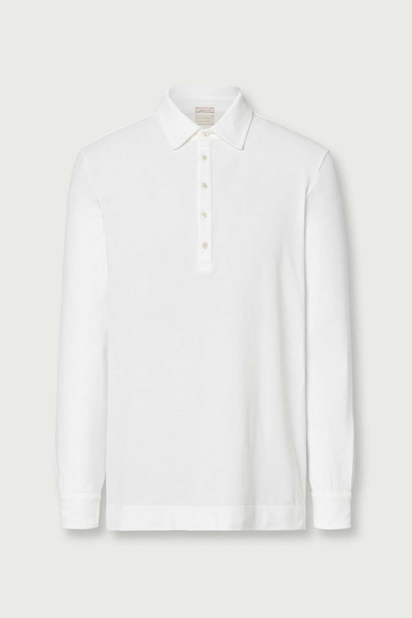 BIANCO