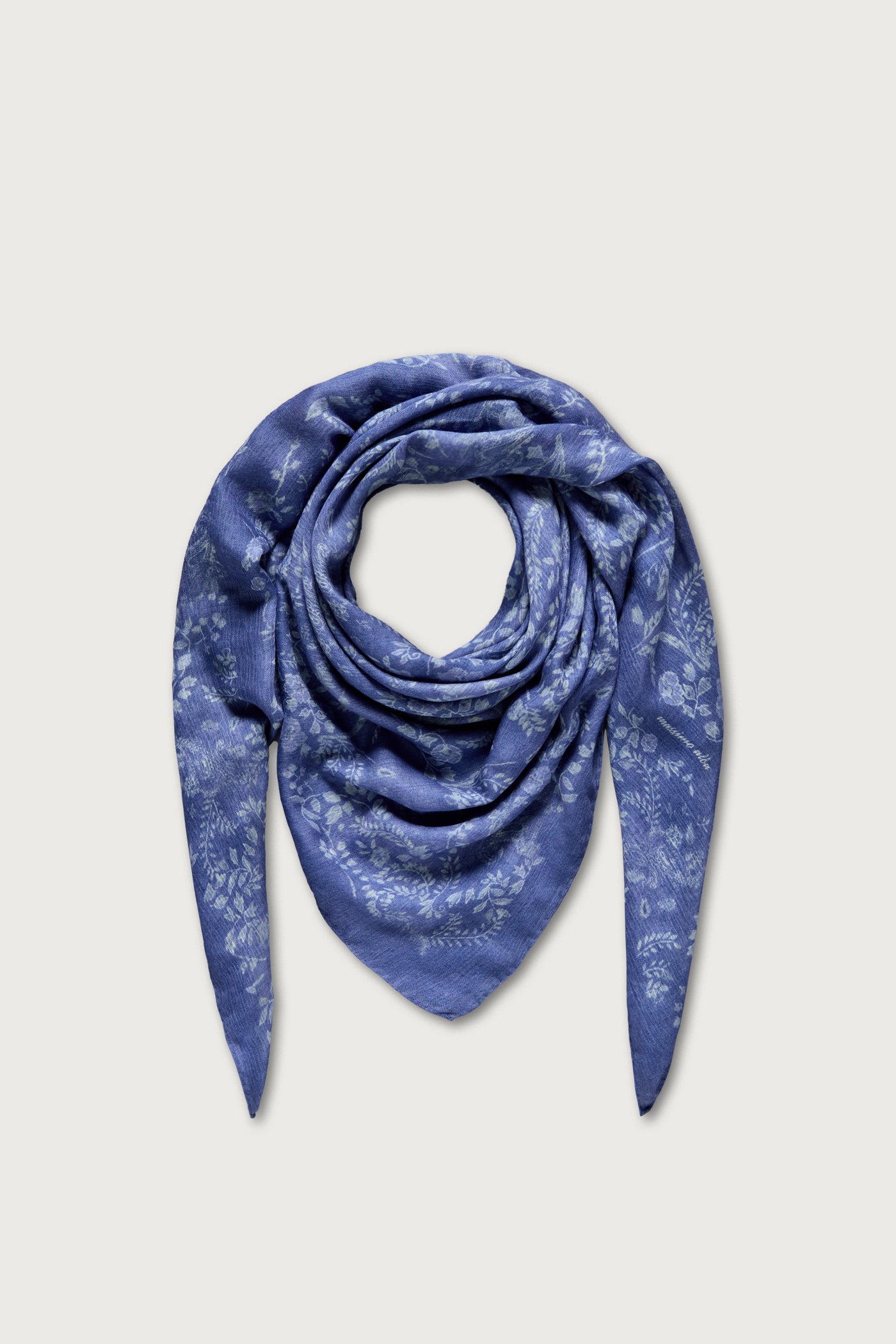 ROYAL VIOLET