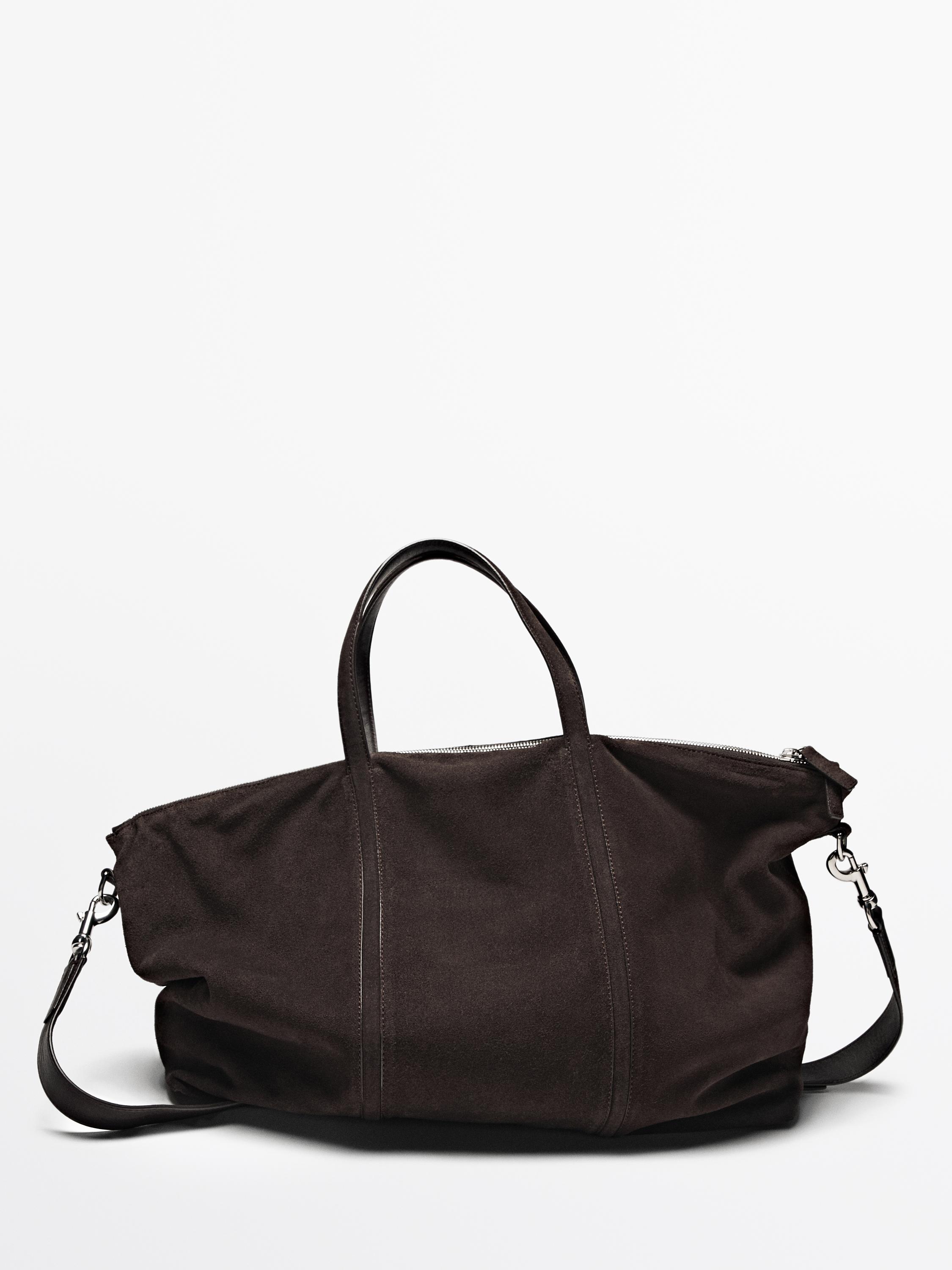 Massimo Dutti
