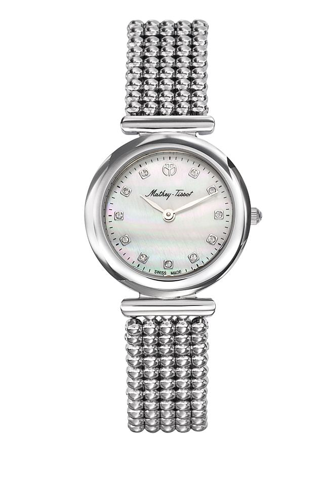 Allure D539AI