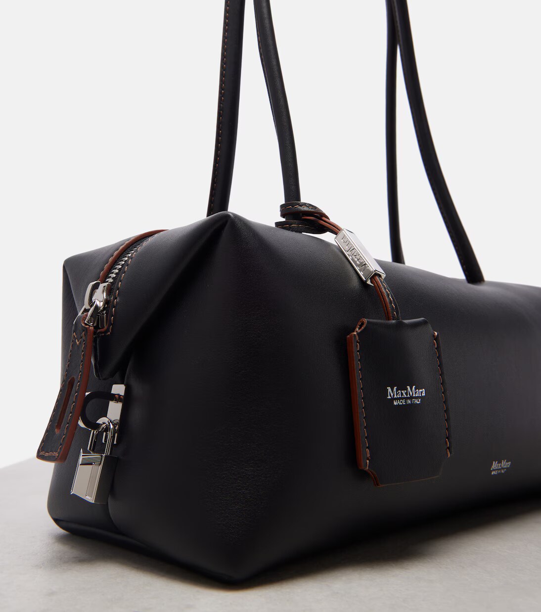 Holdall Bag