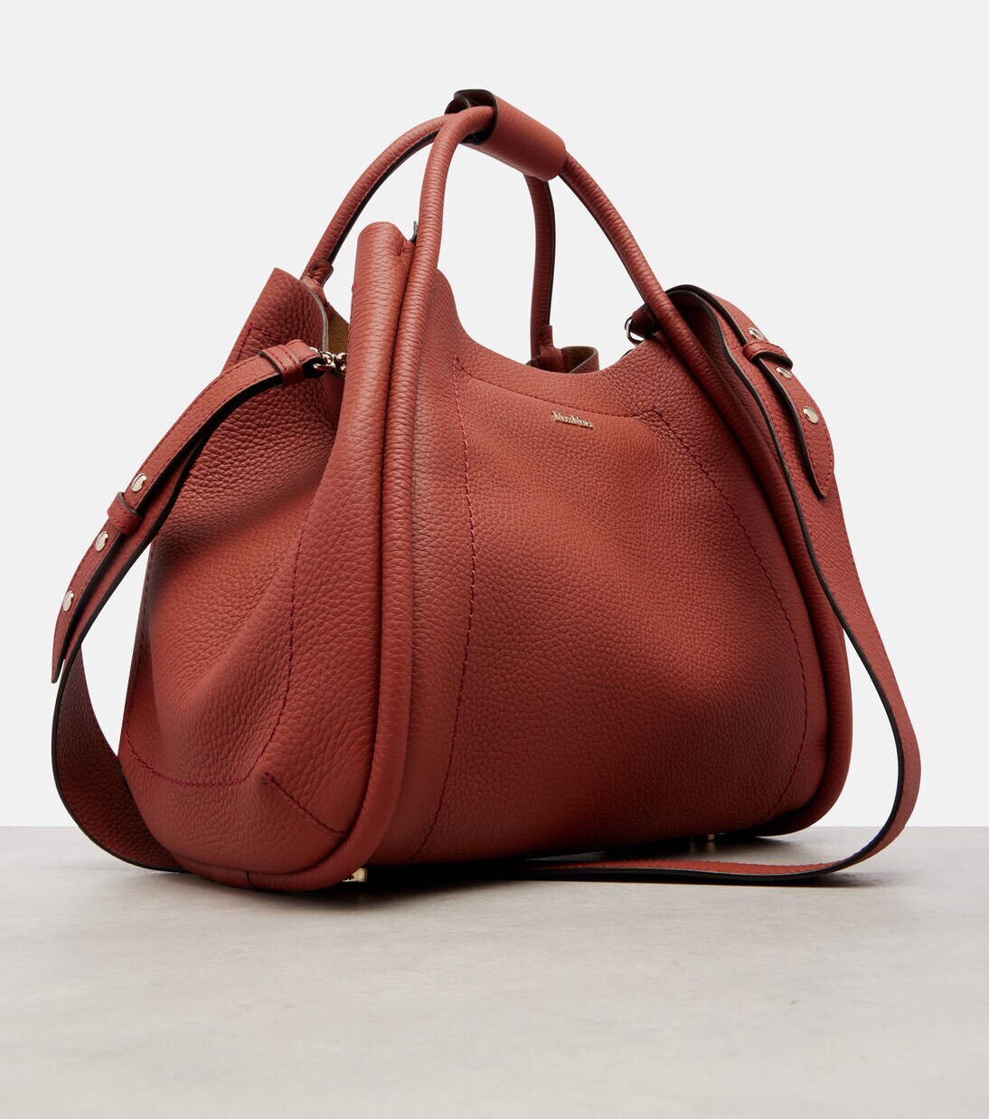 Marine Bag