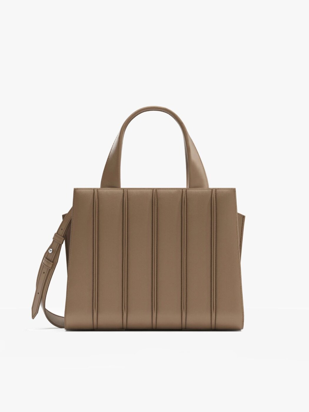 Max Mara
