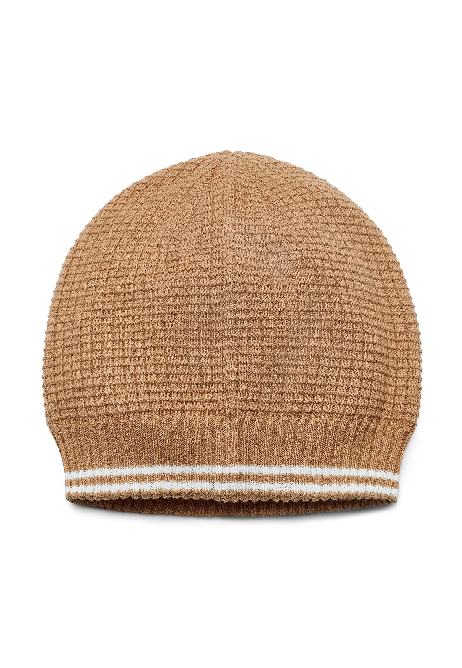 Elbert Beanie
