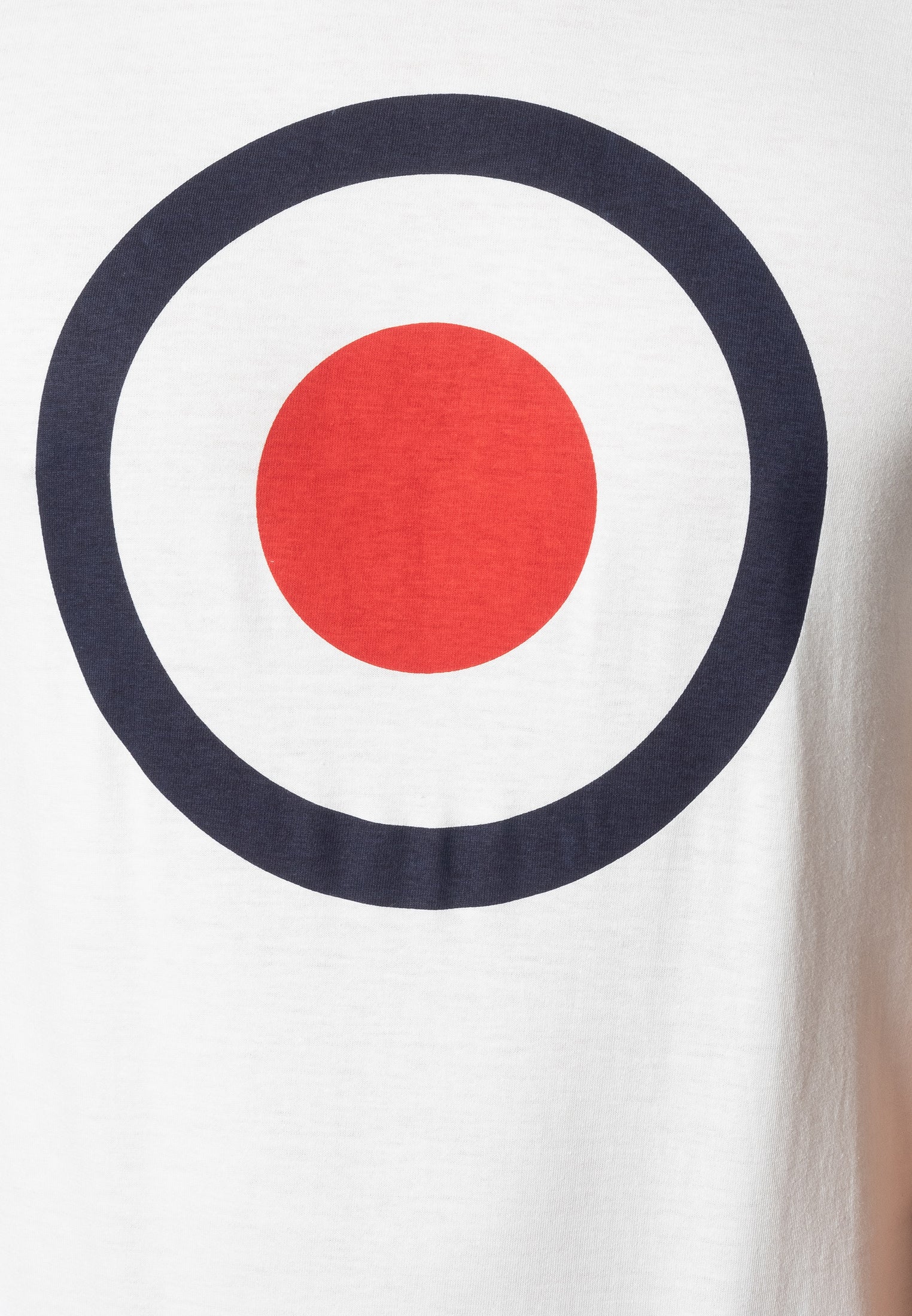 Ticket T-Shirt