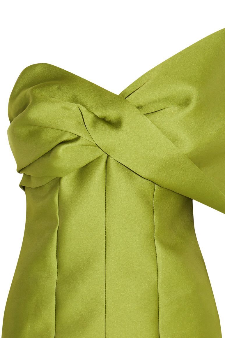Zoomed version that keeps the asymmetry prominent
