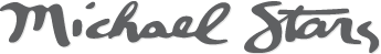 Michael Stars logo