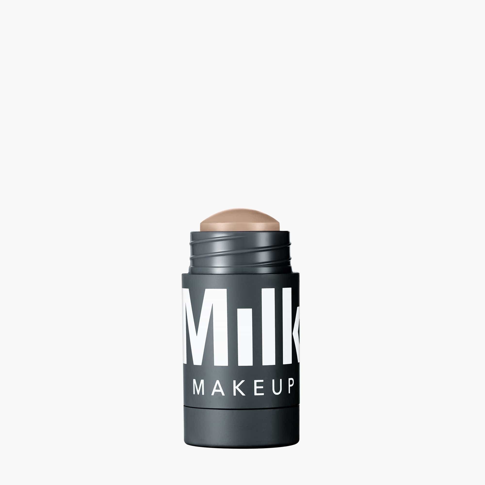 Sculpt + Contour Stick
