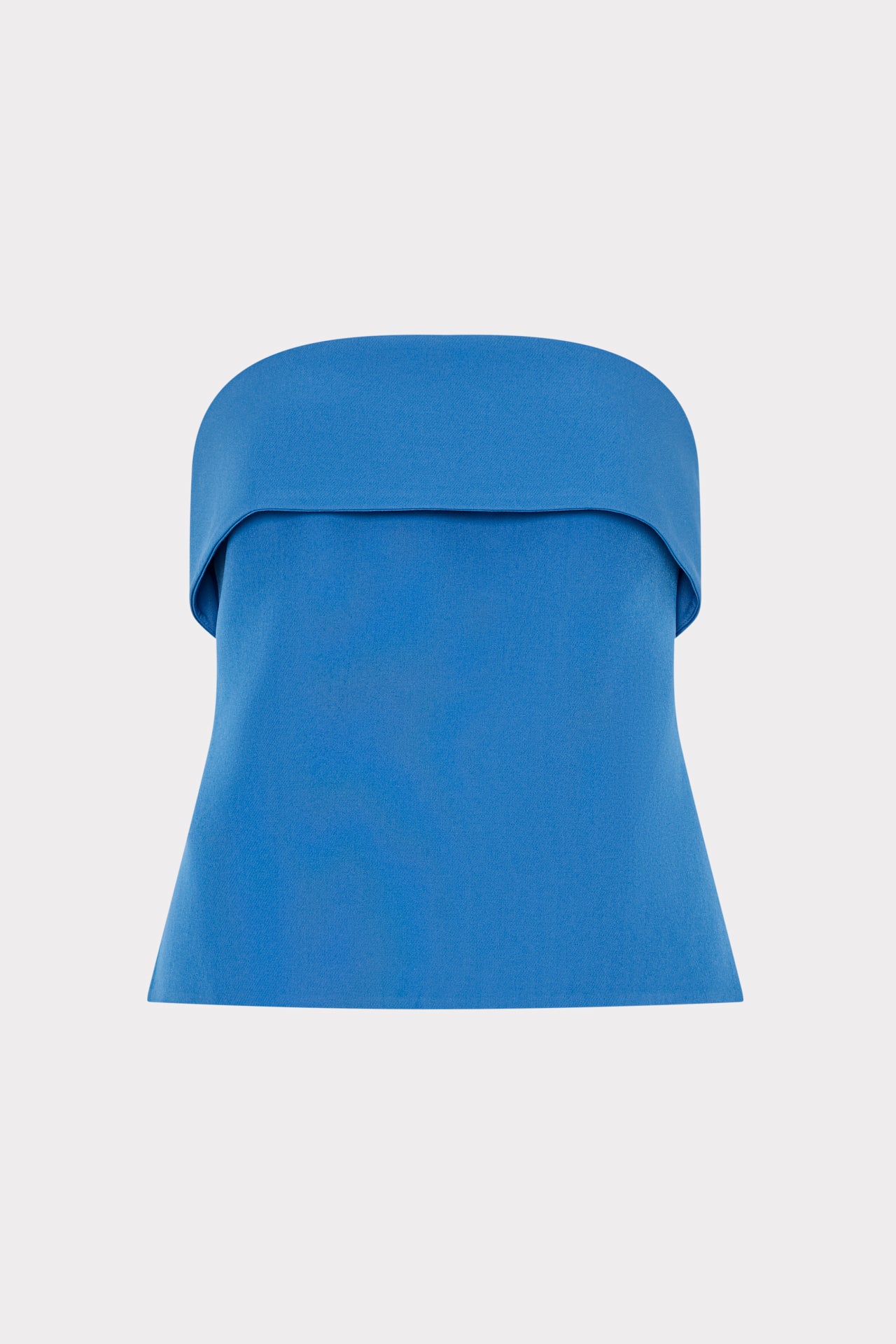 Tuala Cady Top