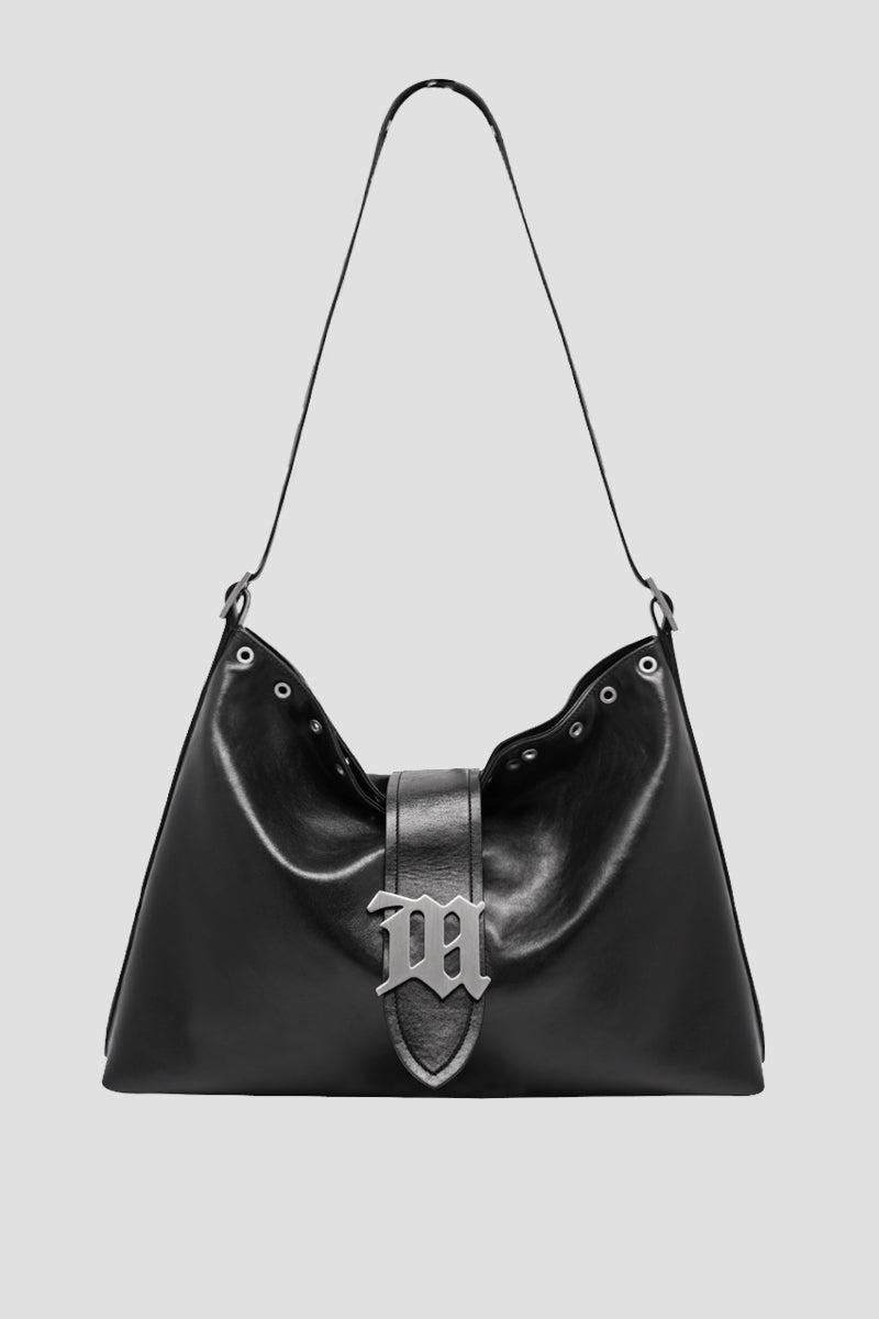 Hobo Bag