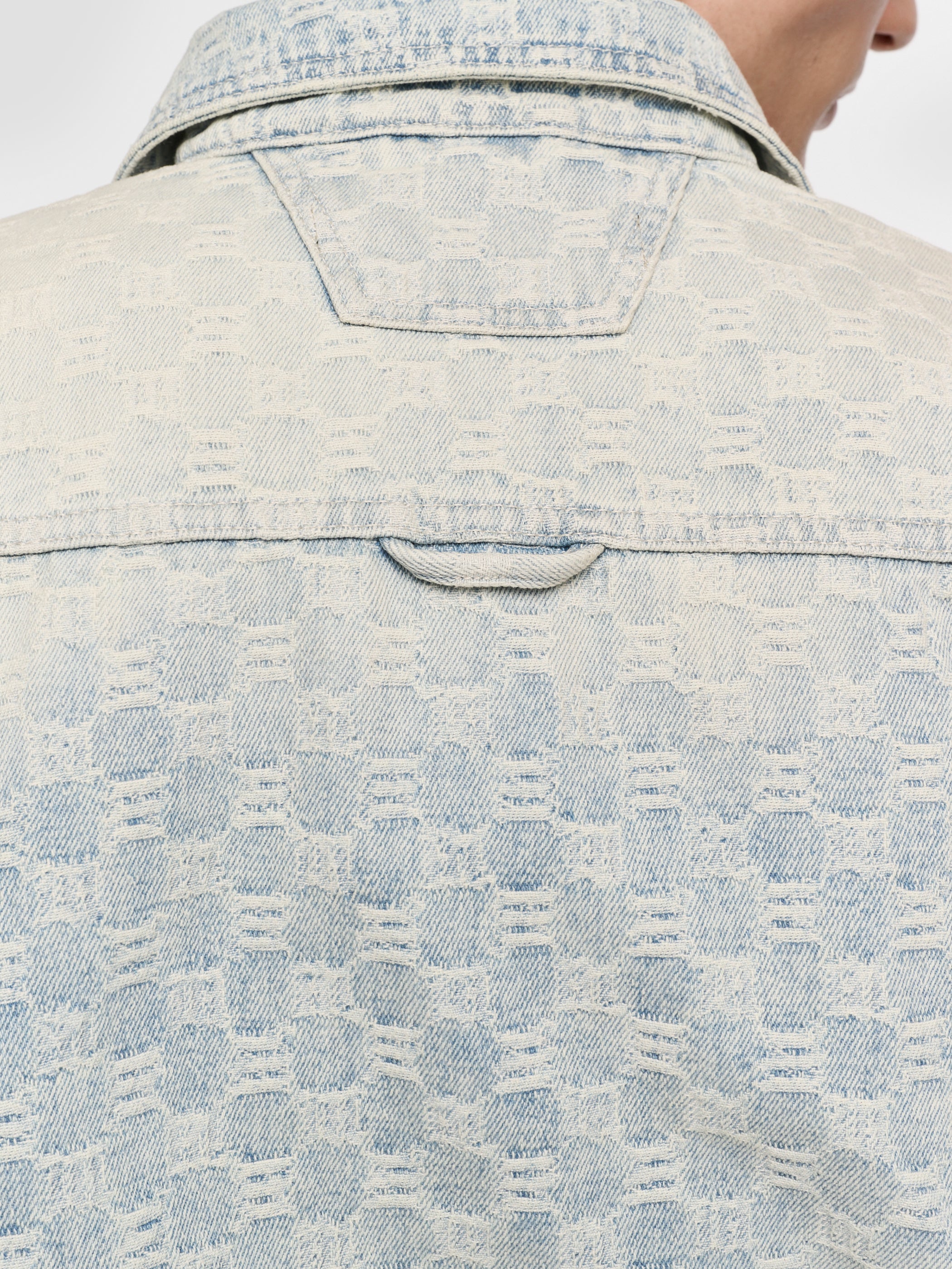 Texture