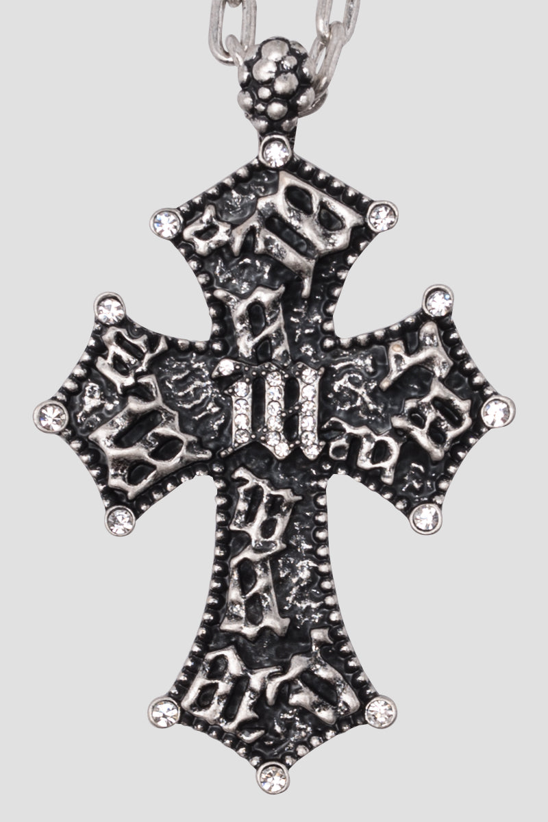 Detail