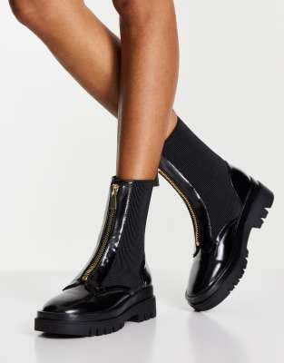 Miss Selfridge