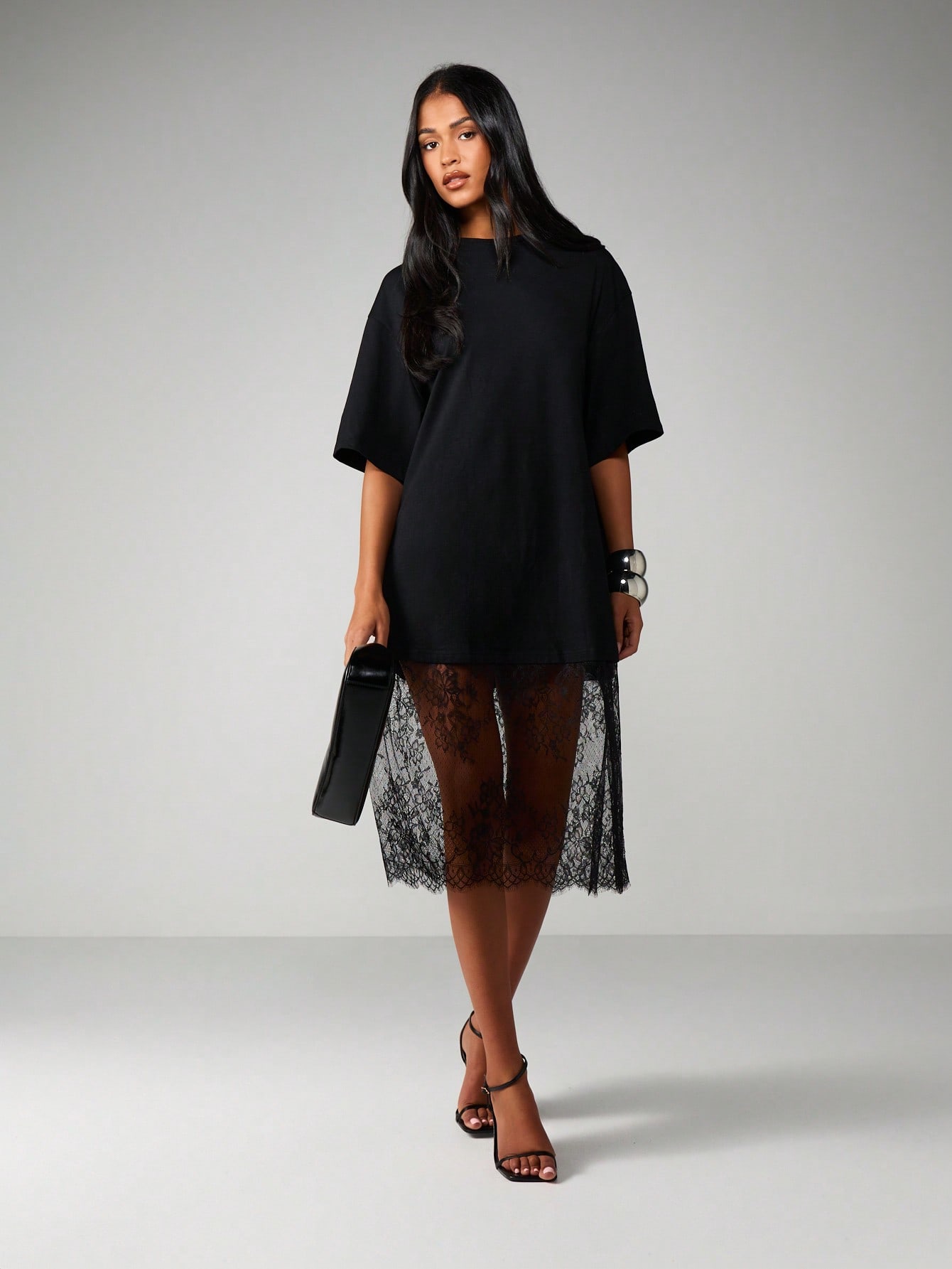 Missguided