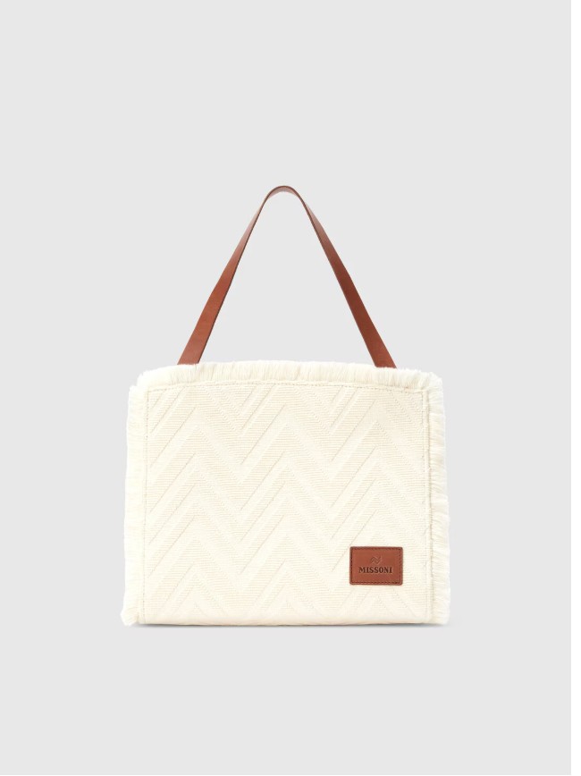Missoni