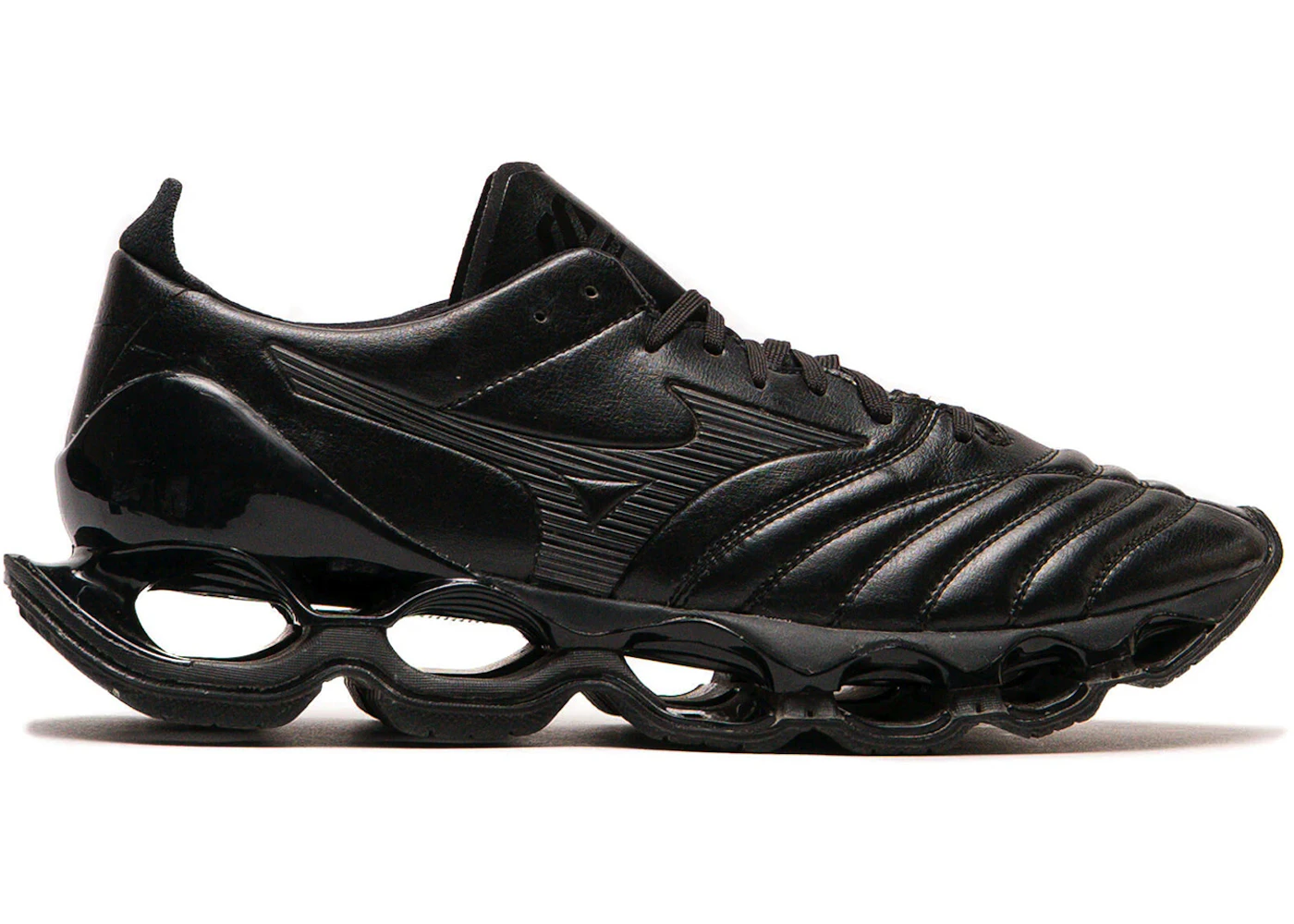 Wave Prophecy Morelia Neo