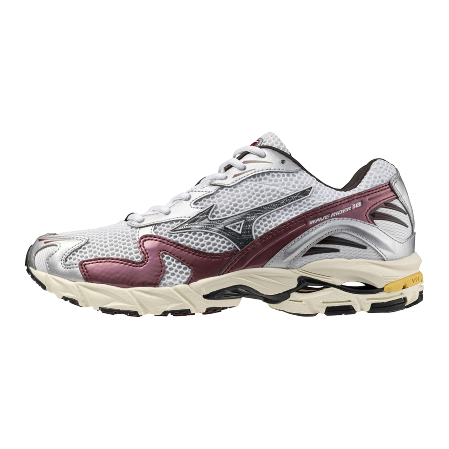 Mizuno