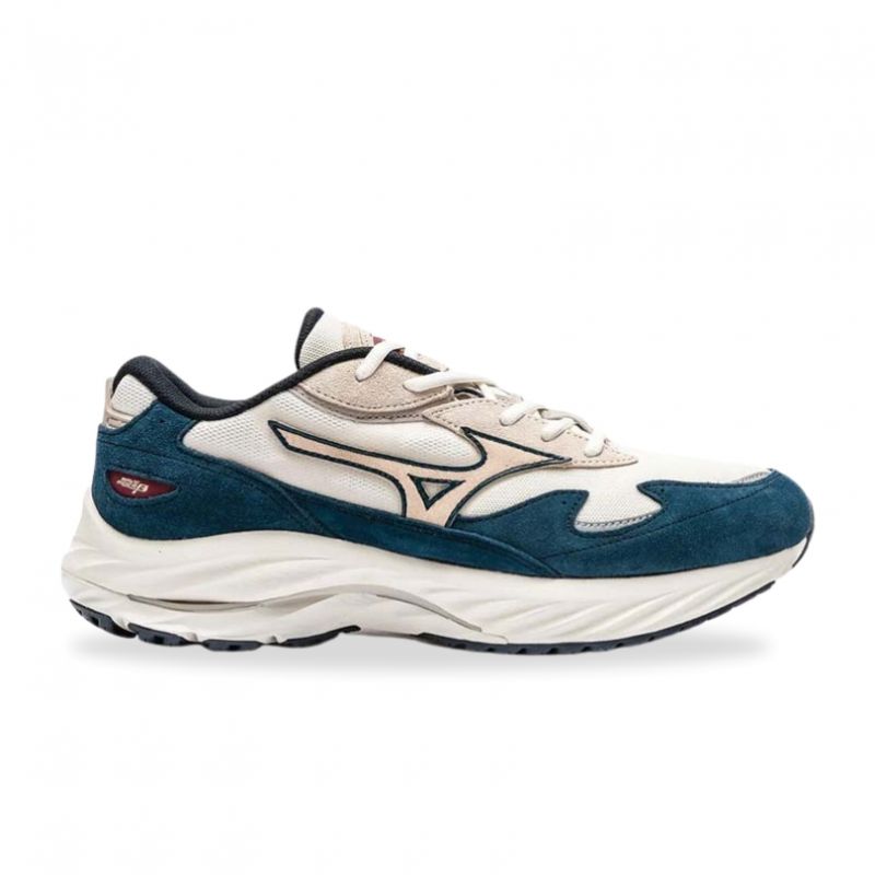 Wave Rider B