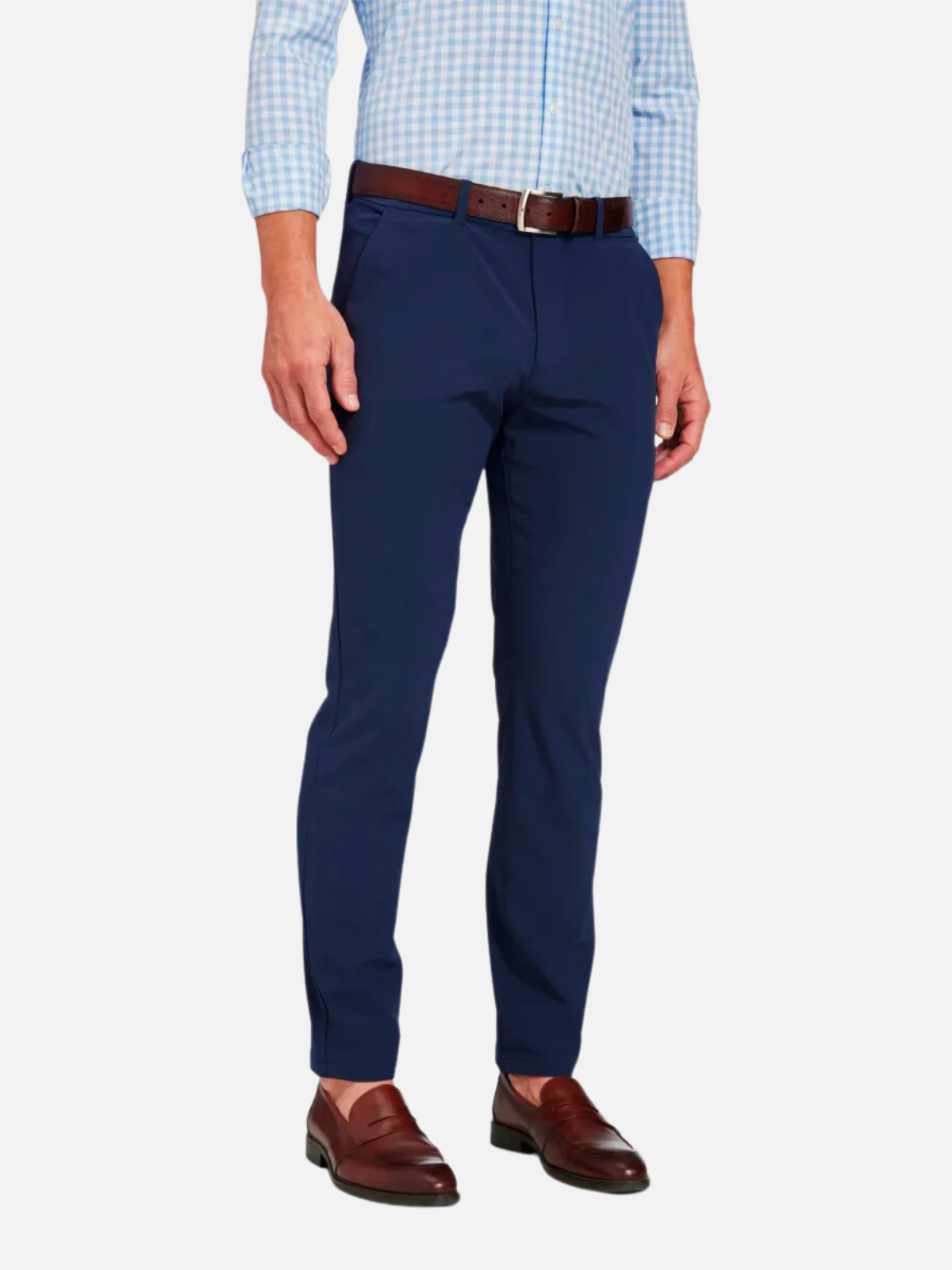 Helmsman 5 Pocket Pant