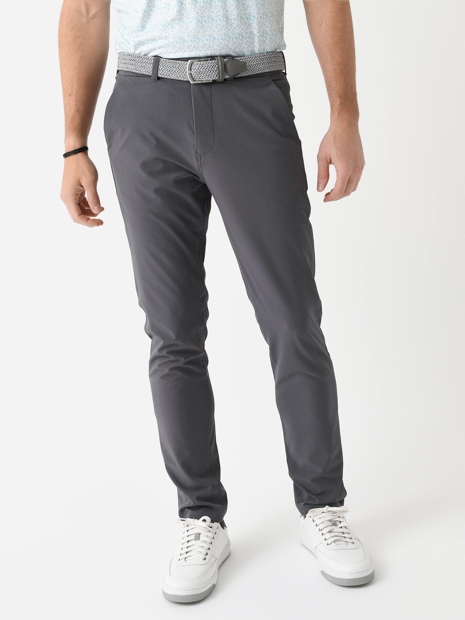Helmsman Chino Pant