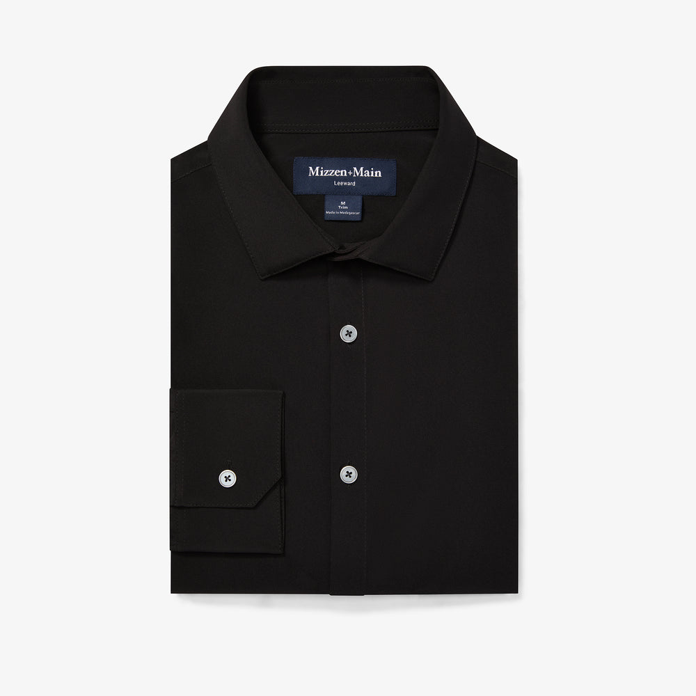 Mizzen+Main