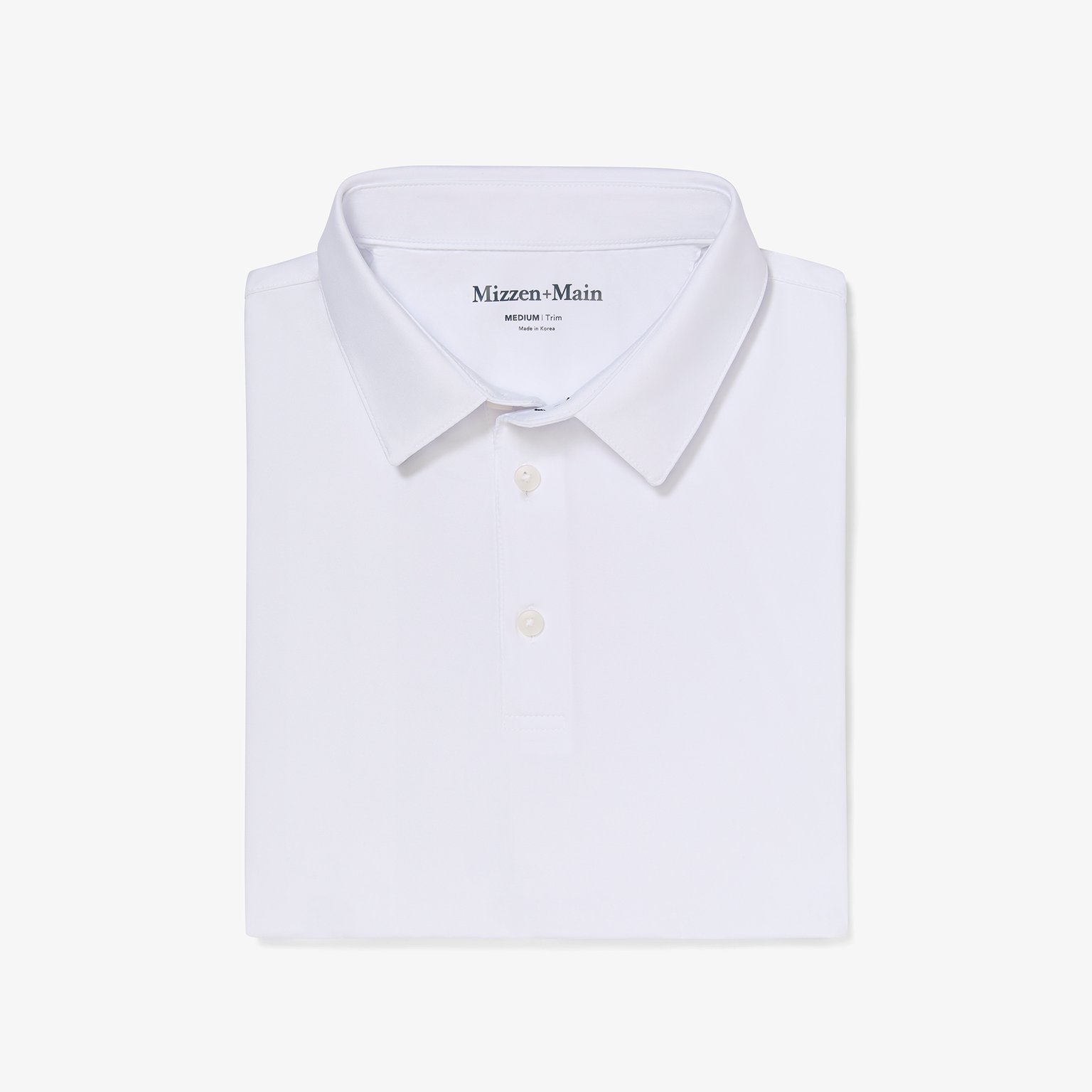 Versa Polo