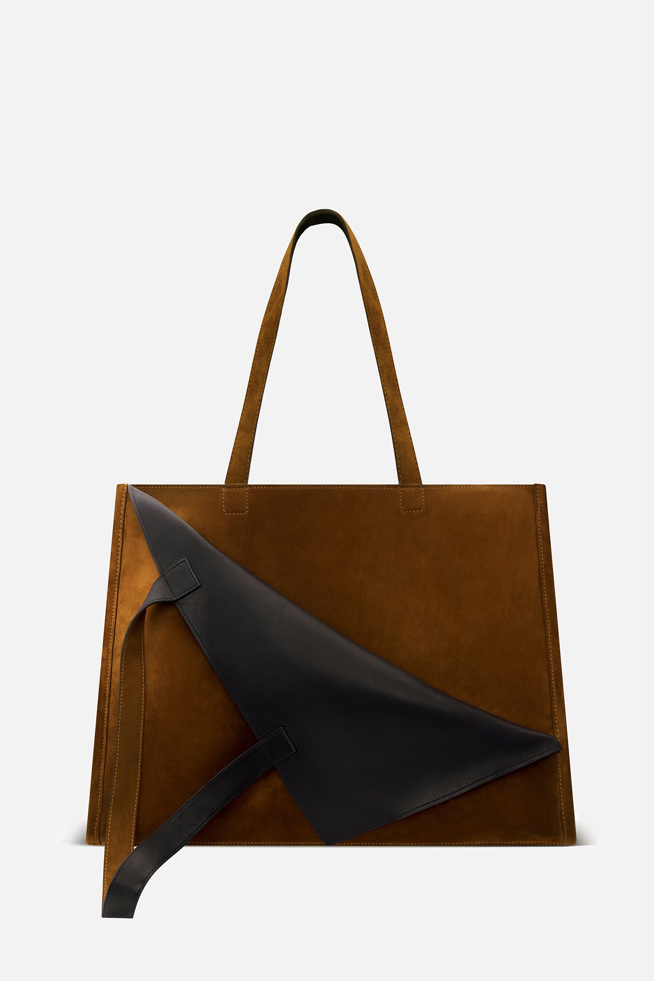 Cabas Bag