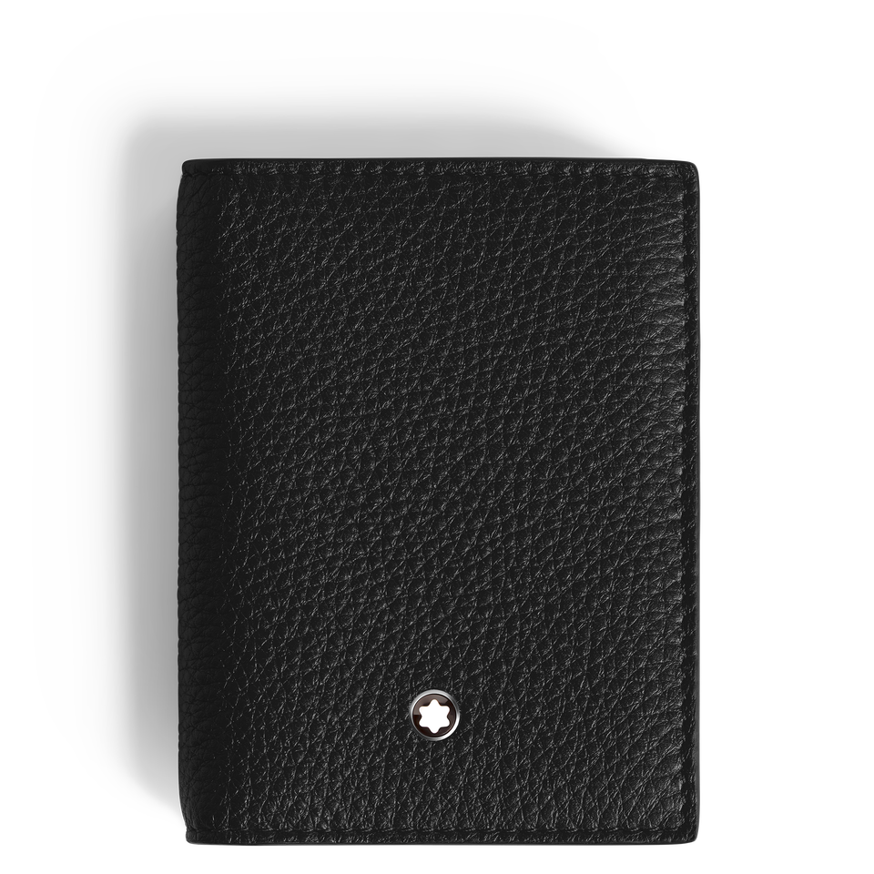 Grain card holder 4cc