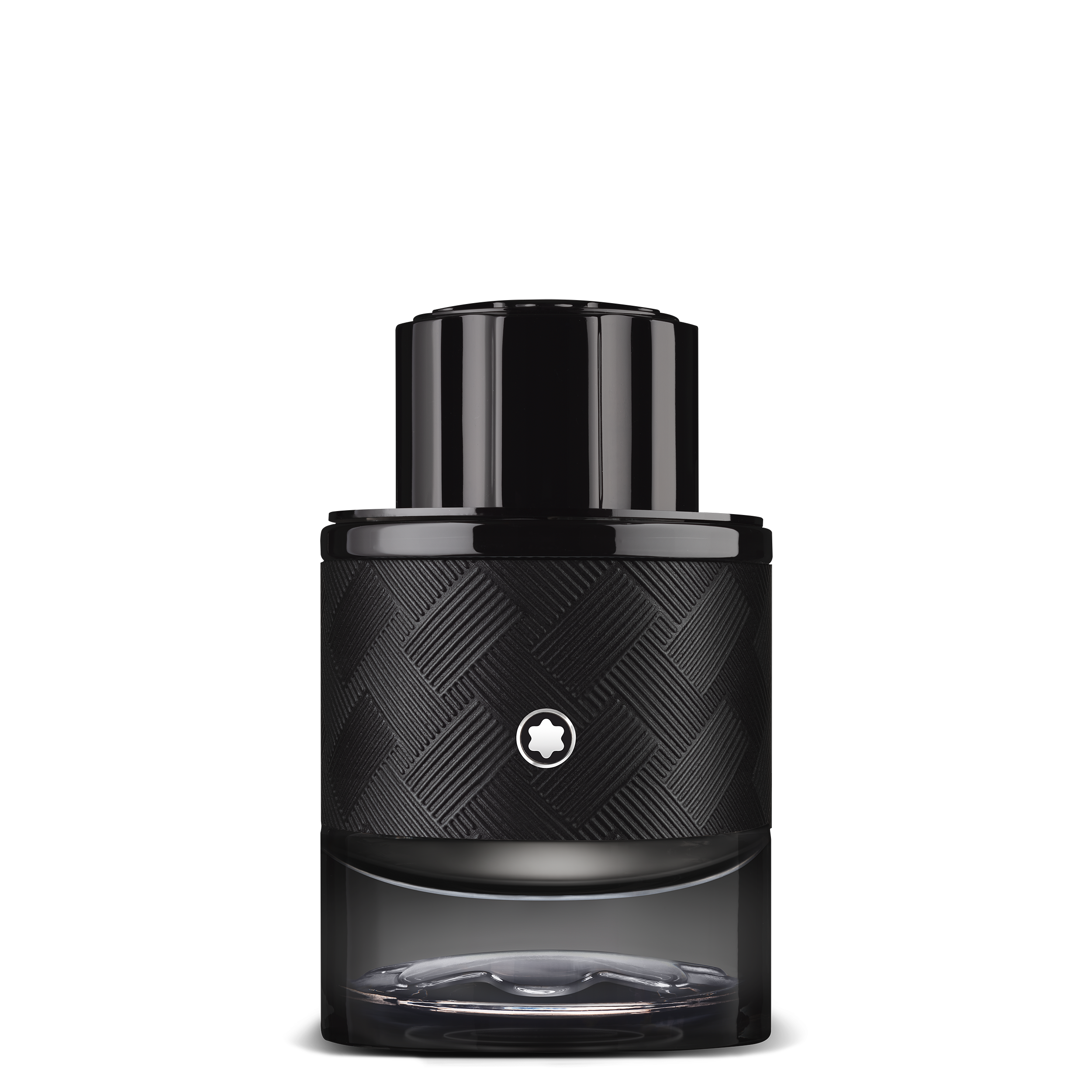 Montblanc Explorer Extreme Parfum 100ml