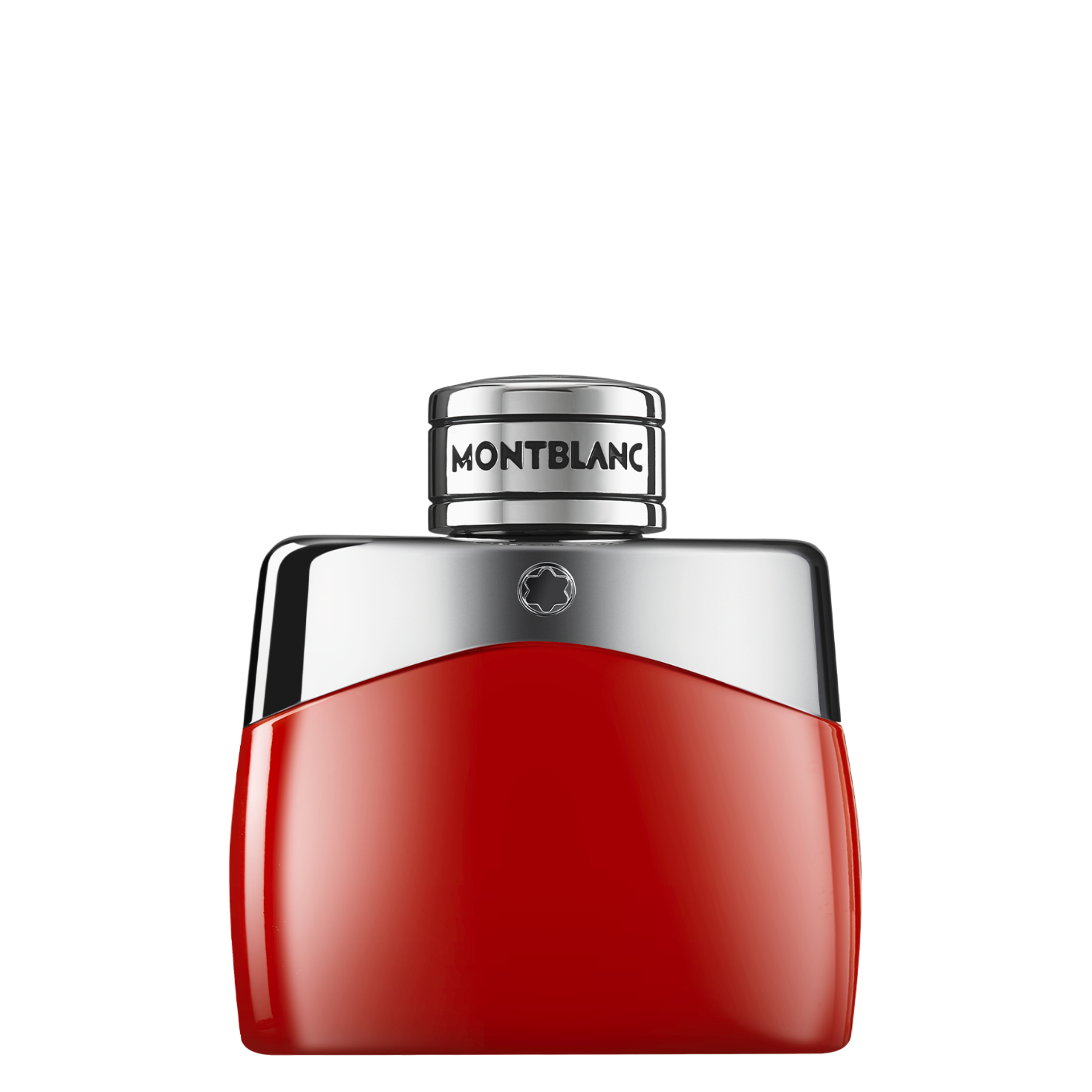 Legend Spirit Eau de Toilette 50 ml