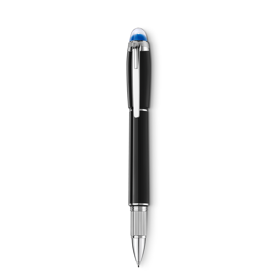 StarWalker Precious Resin Fineliner