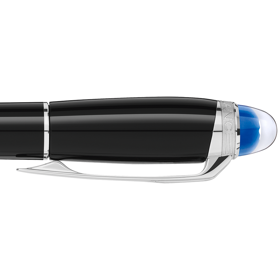 alternate view