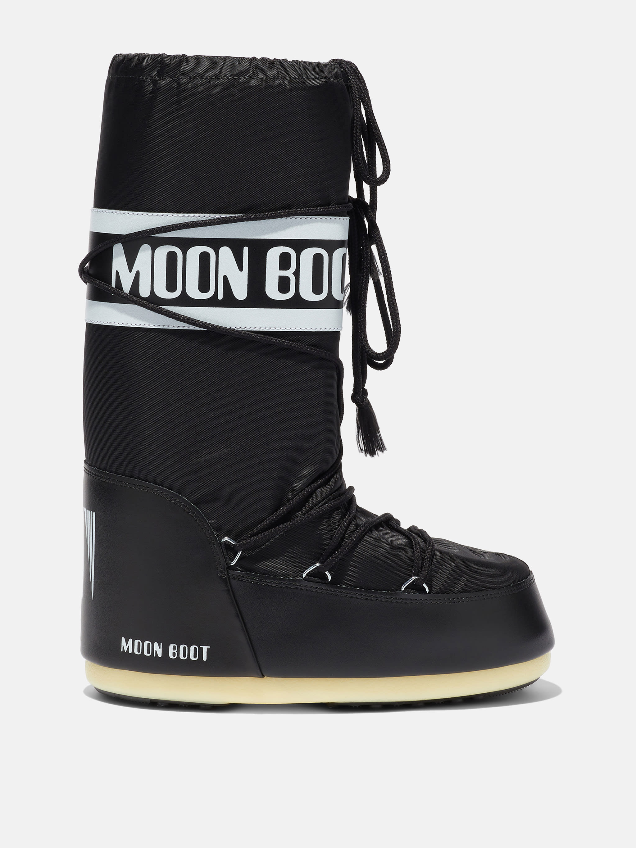 Moon Boot