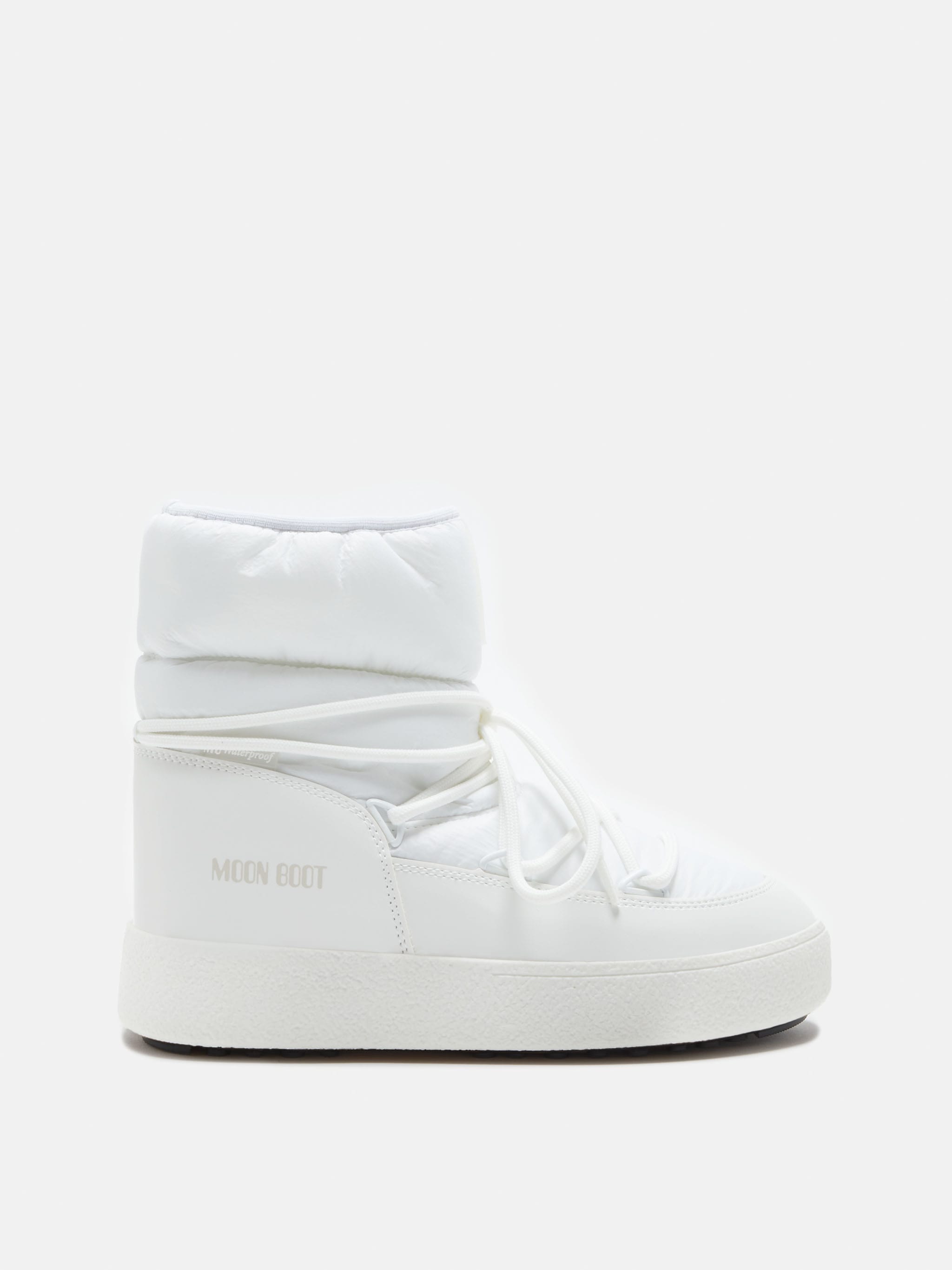 alternate colorway