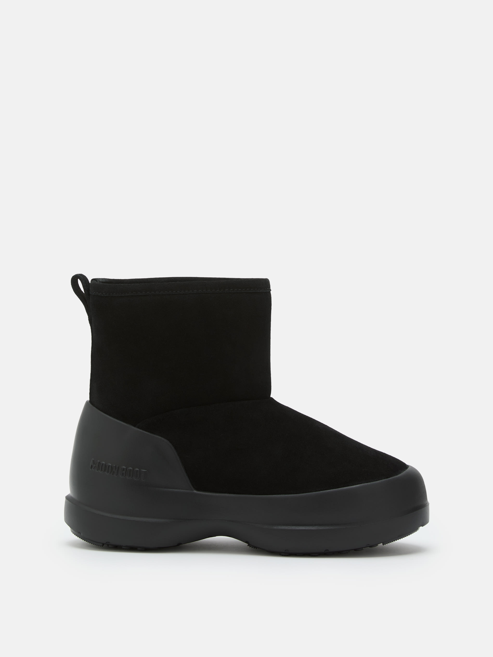 alternate colorway