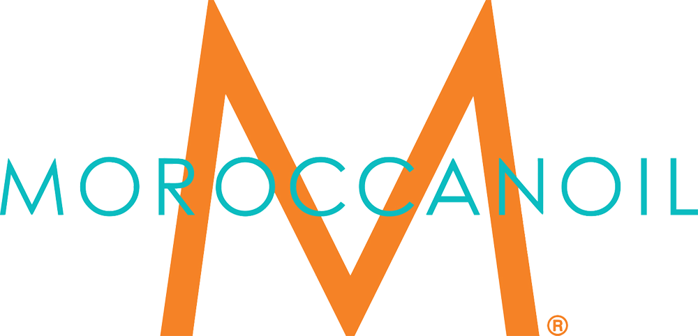 Moroccanoil logo