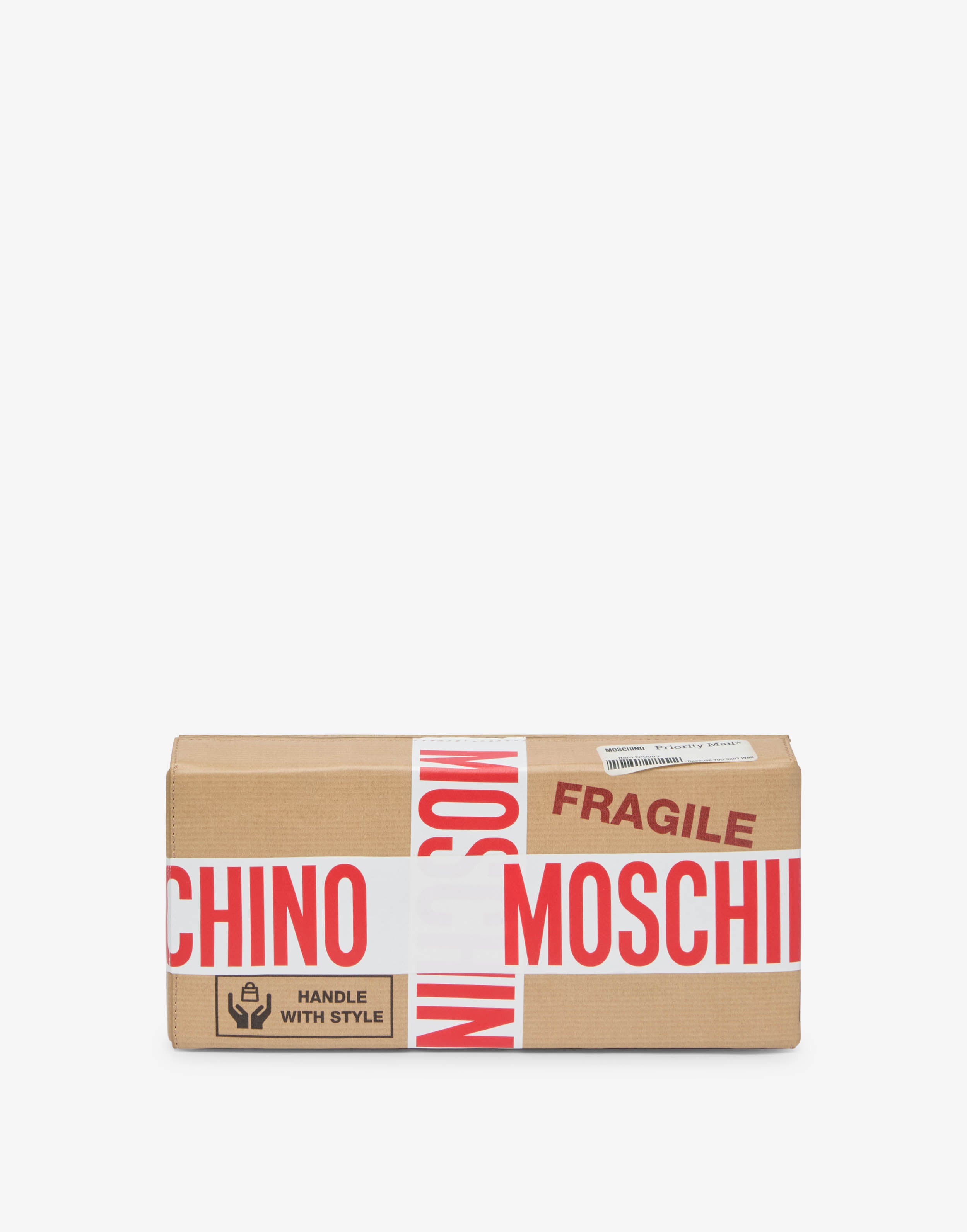 Moschino