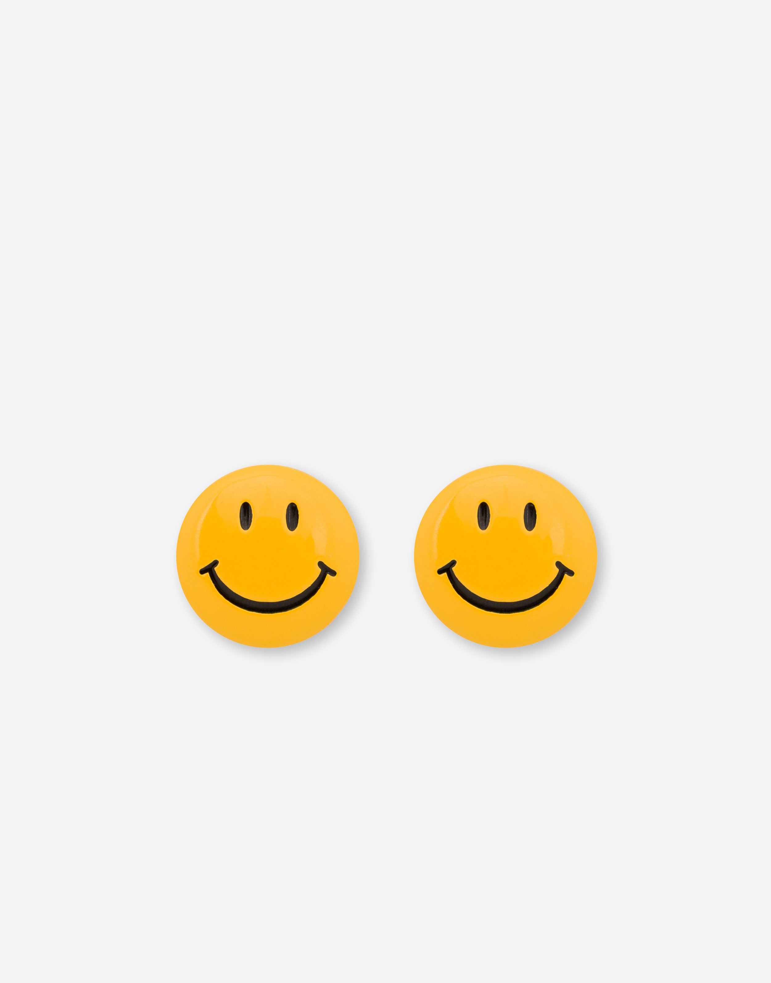 Smiley® Earrings