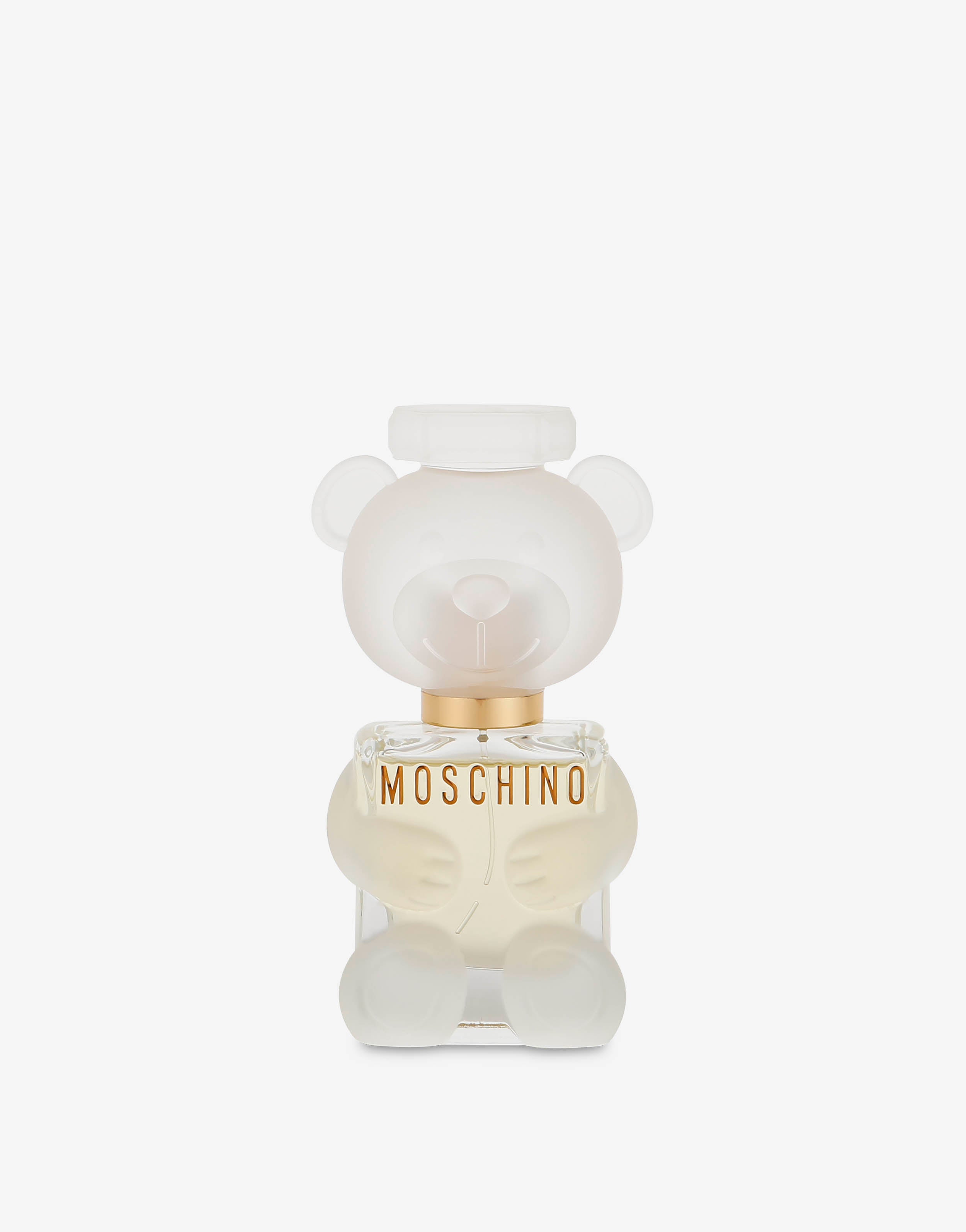 Toy 2 Eau de Parfum