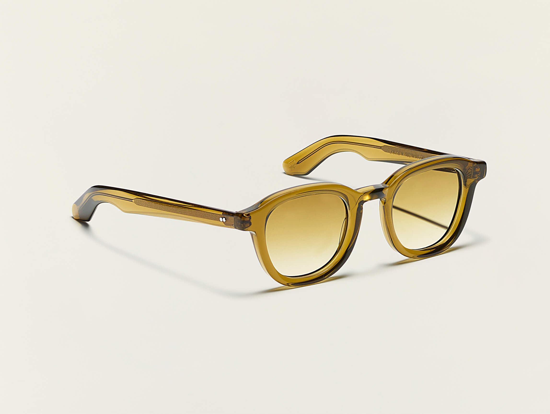 Alternate angle