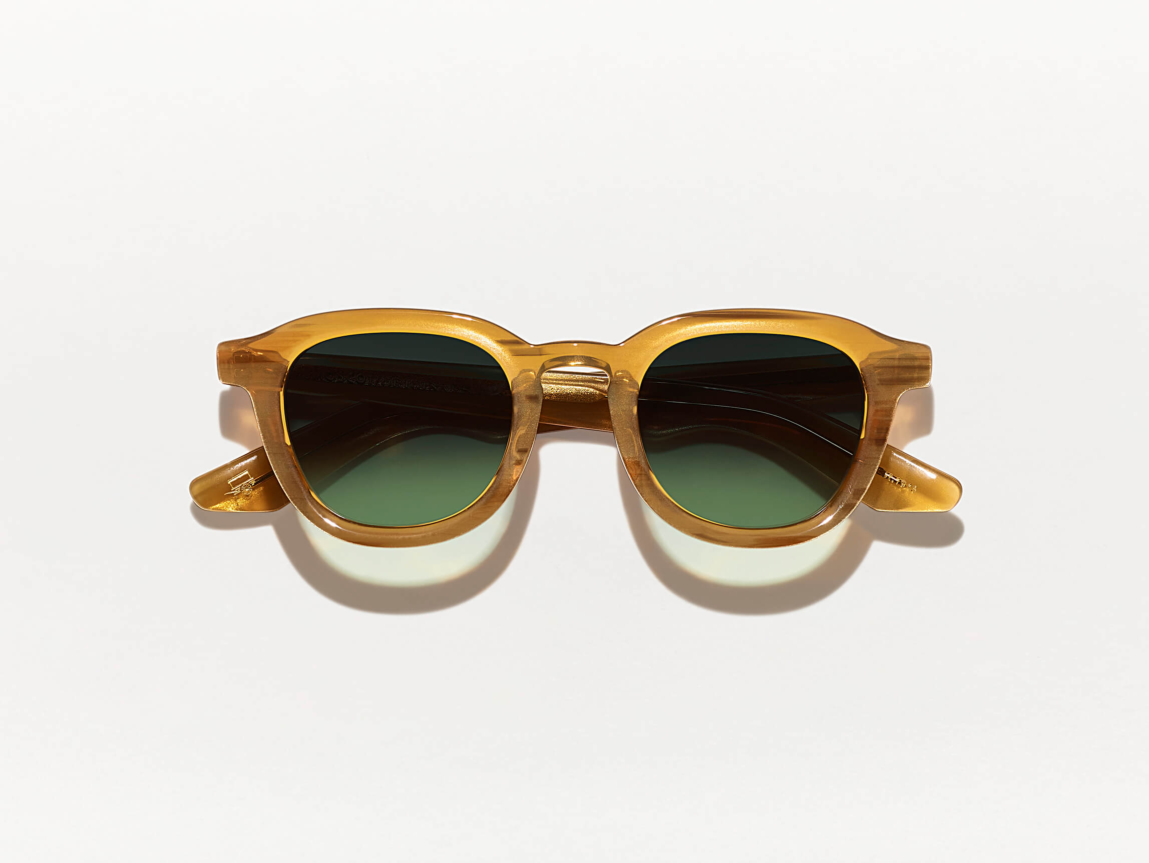 Additional product view