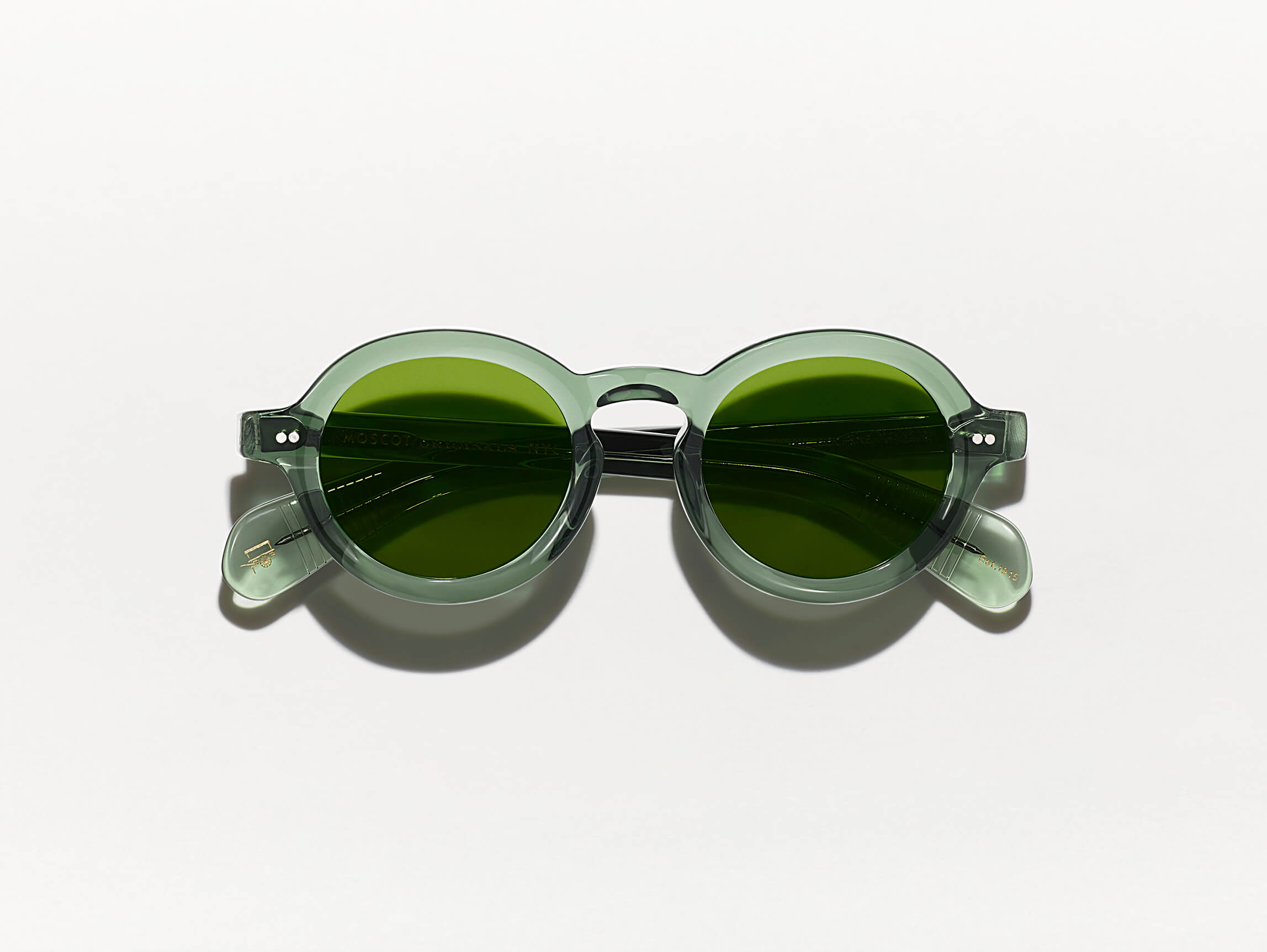 Additional product view