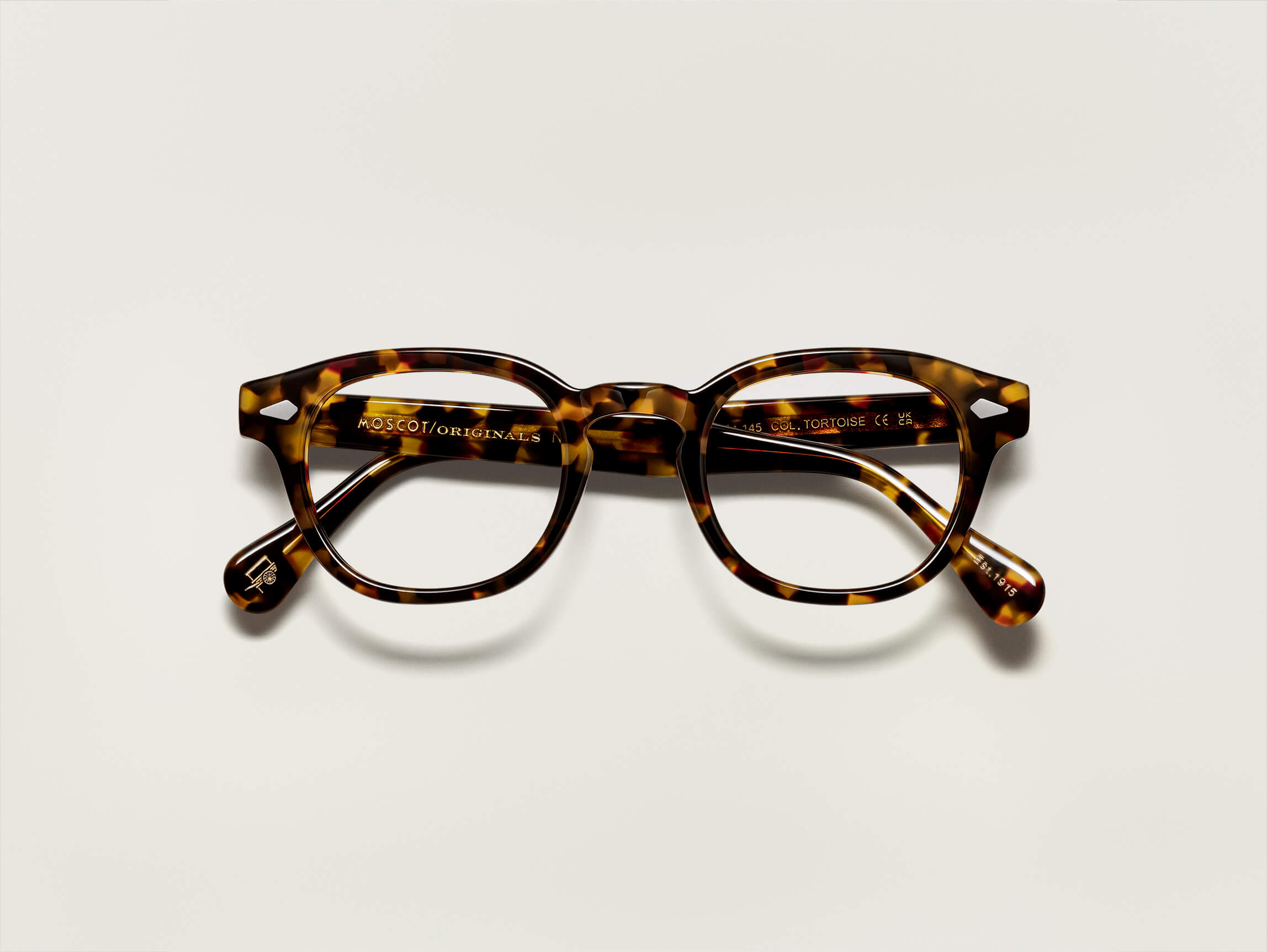 Moscot