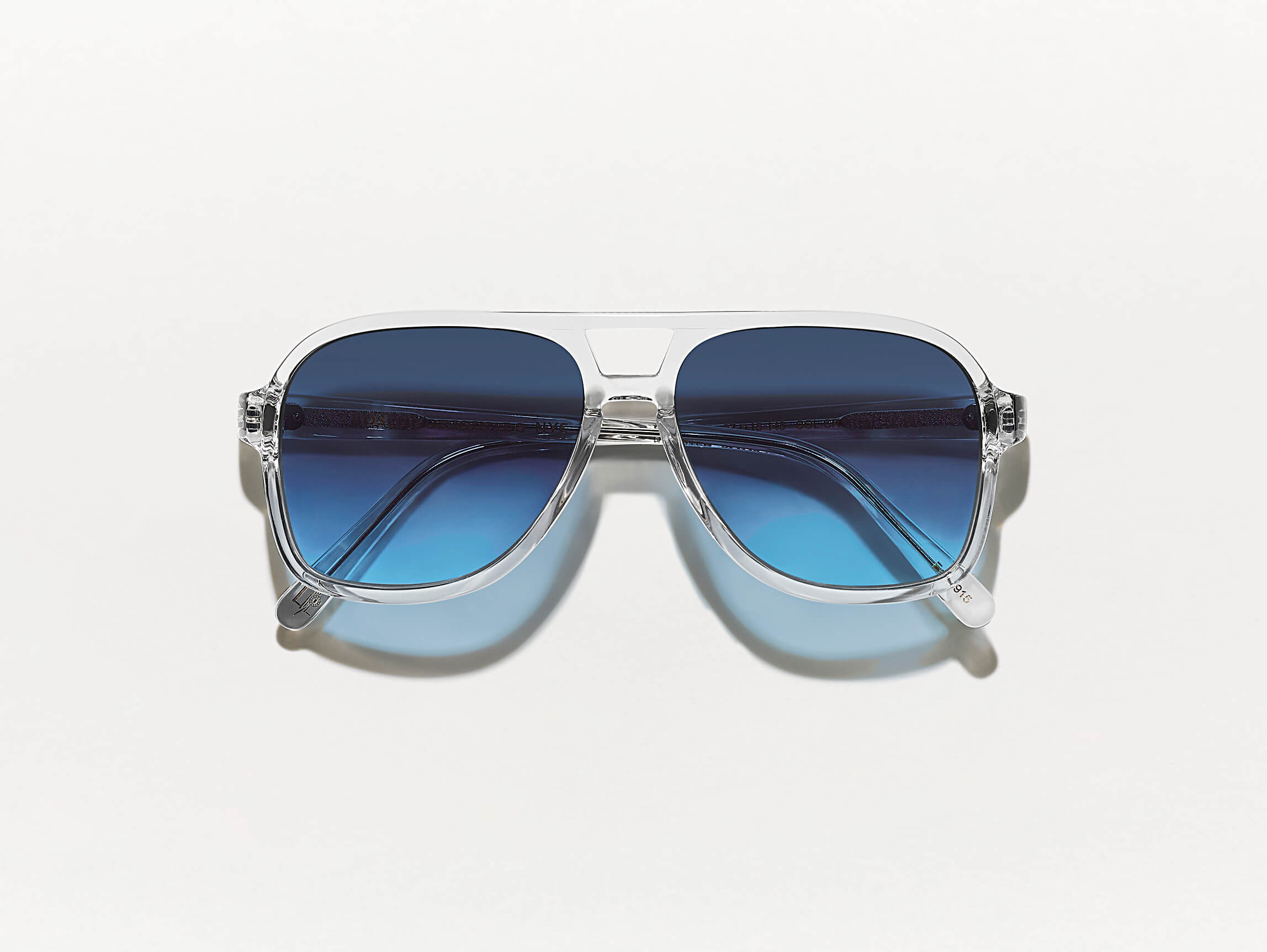 Additional product view