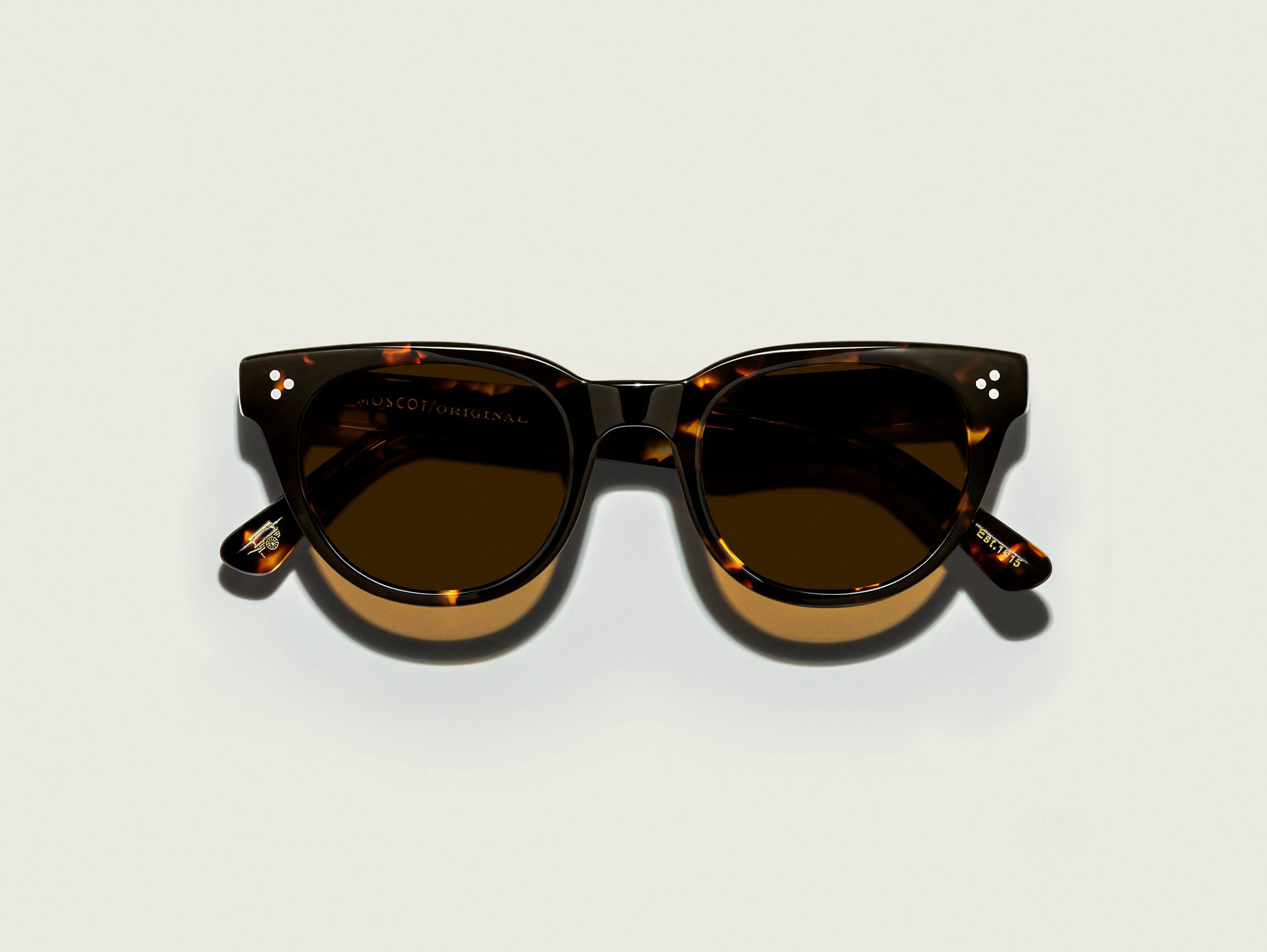 Additional product view