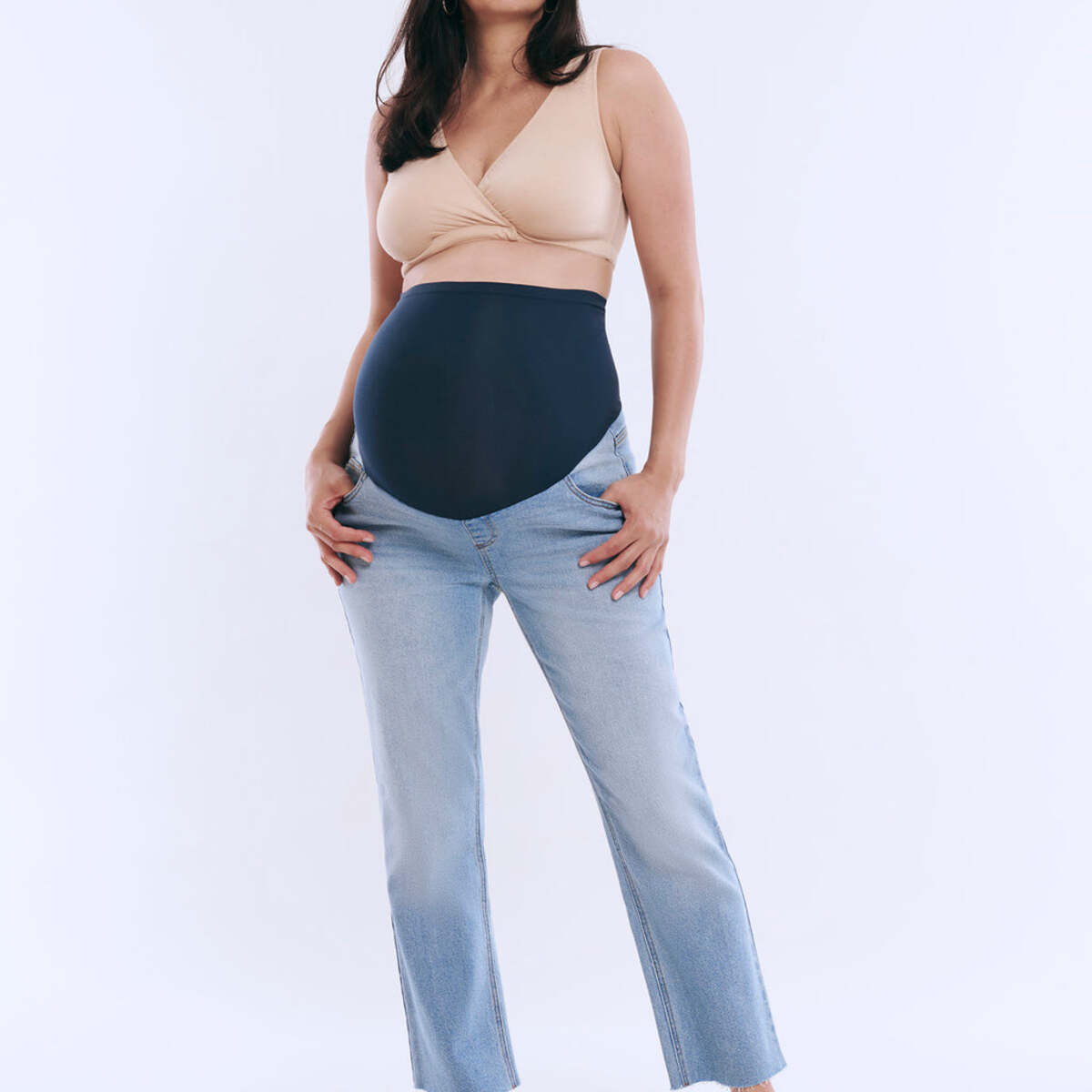 Motherhood Maternity